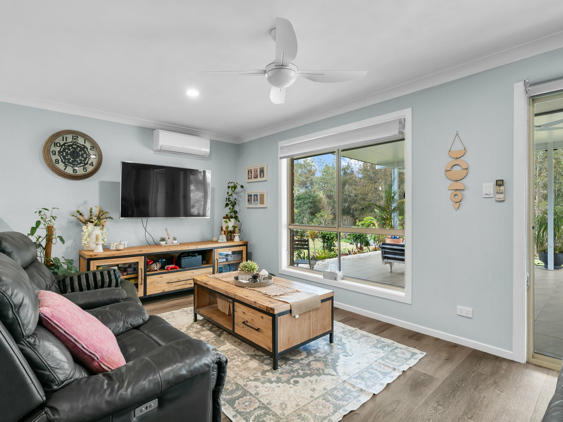 14 Rosedale Place — photo 12 of 22