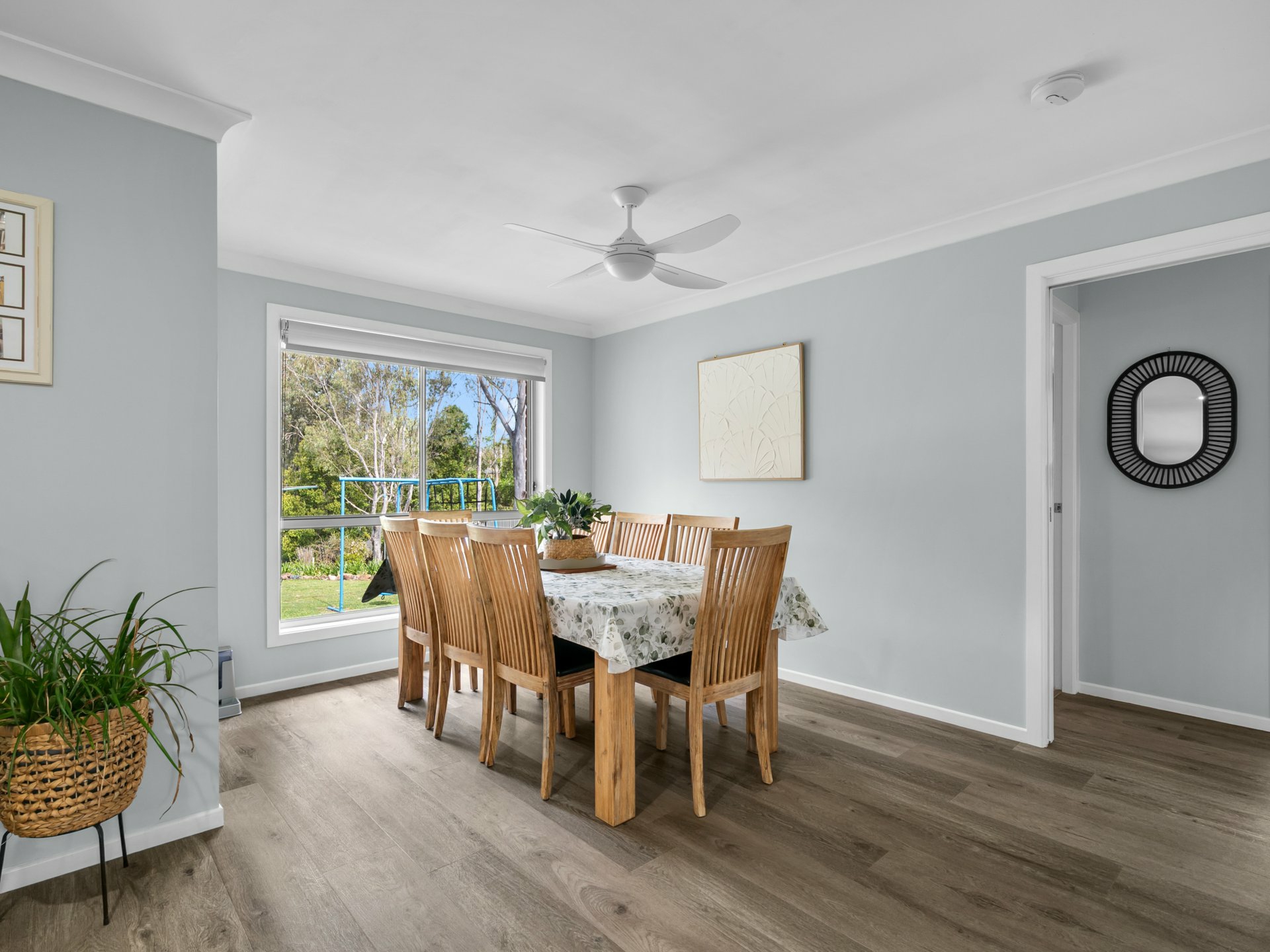 14 Rosedale Place — photo 14 of 22