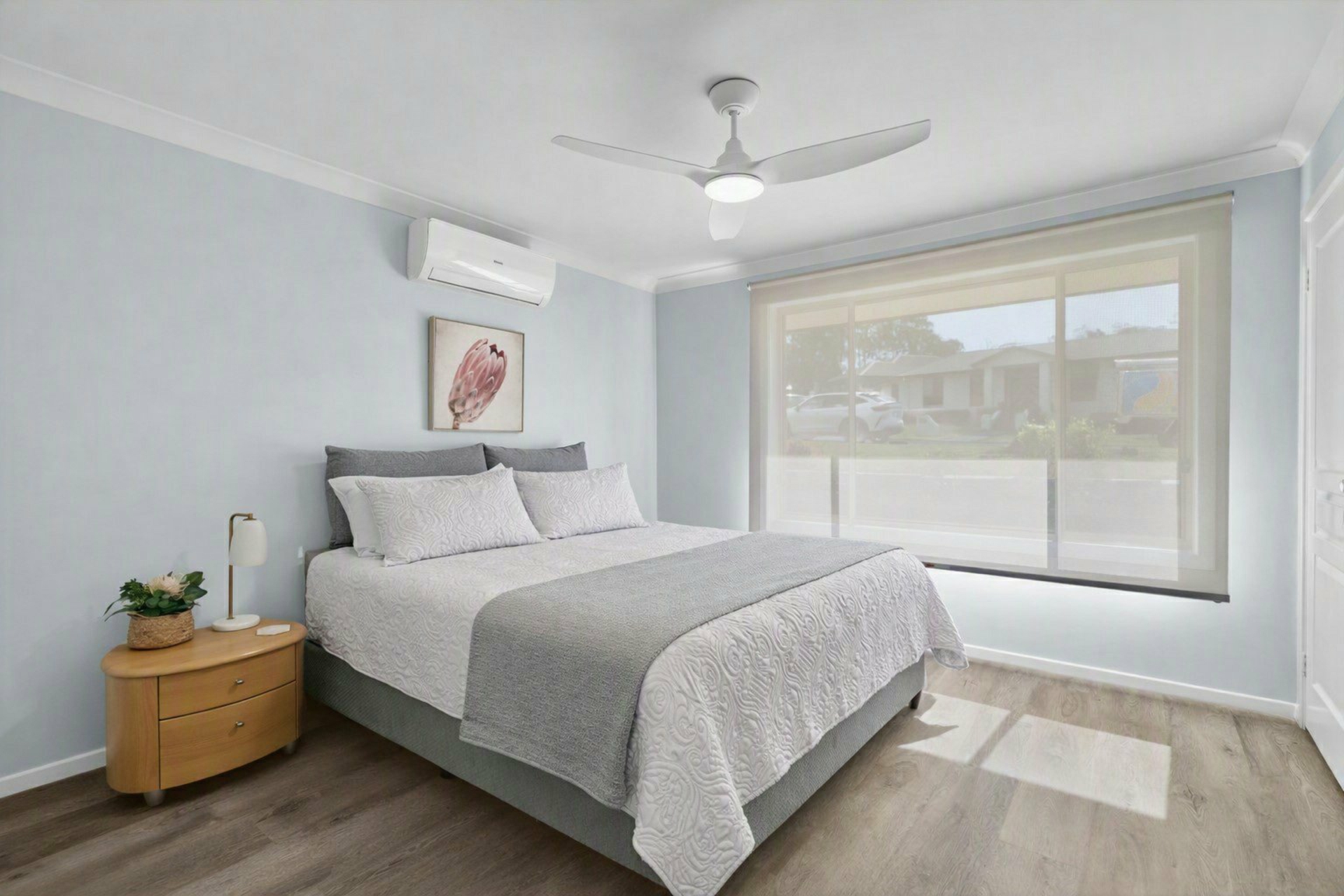 14 Rosedale Place — photo 15 of 22