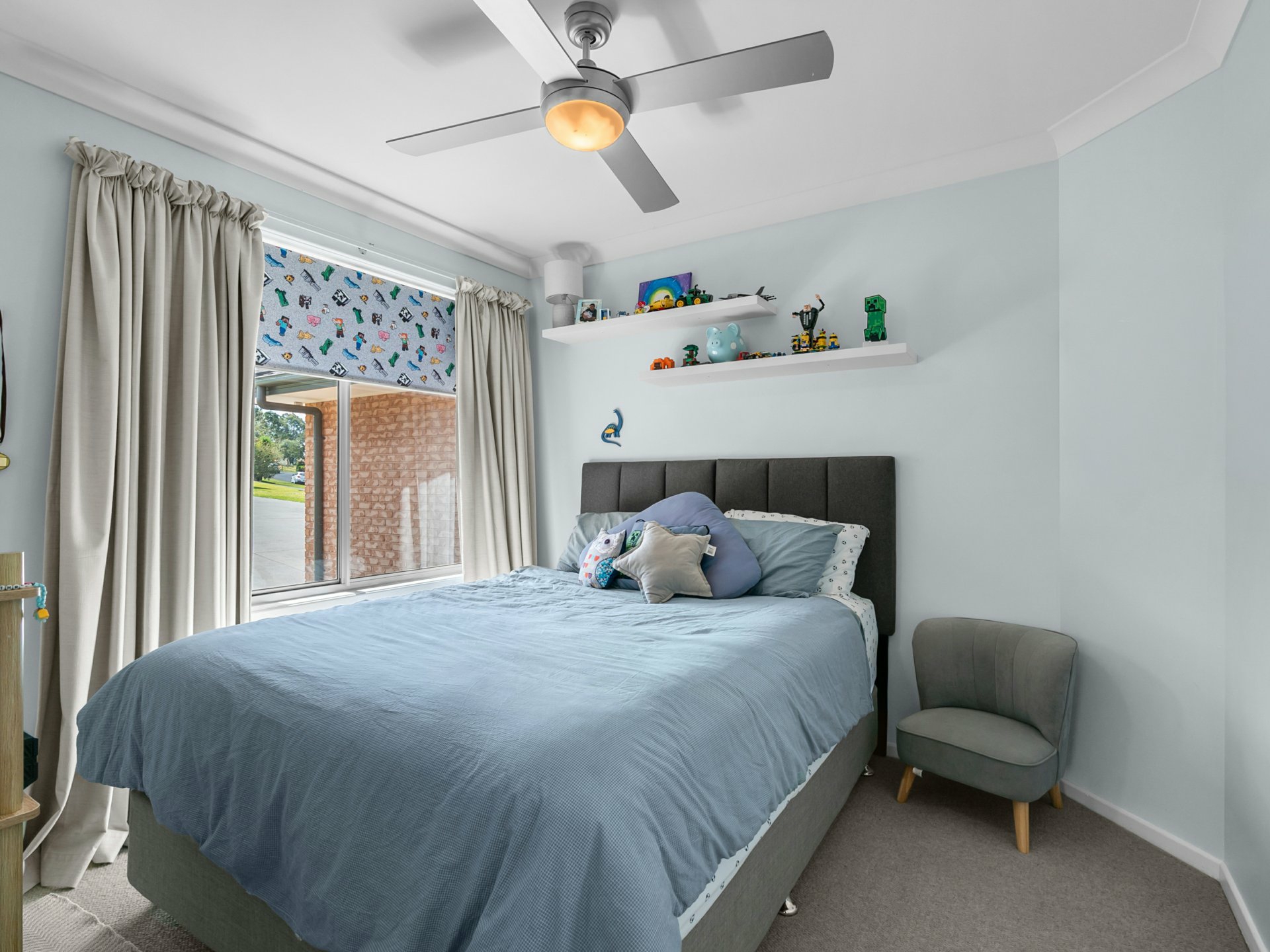 14 Rosedale Place — photo 16 of 22