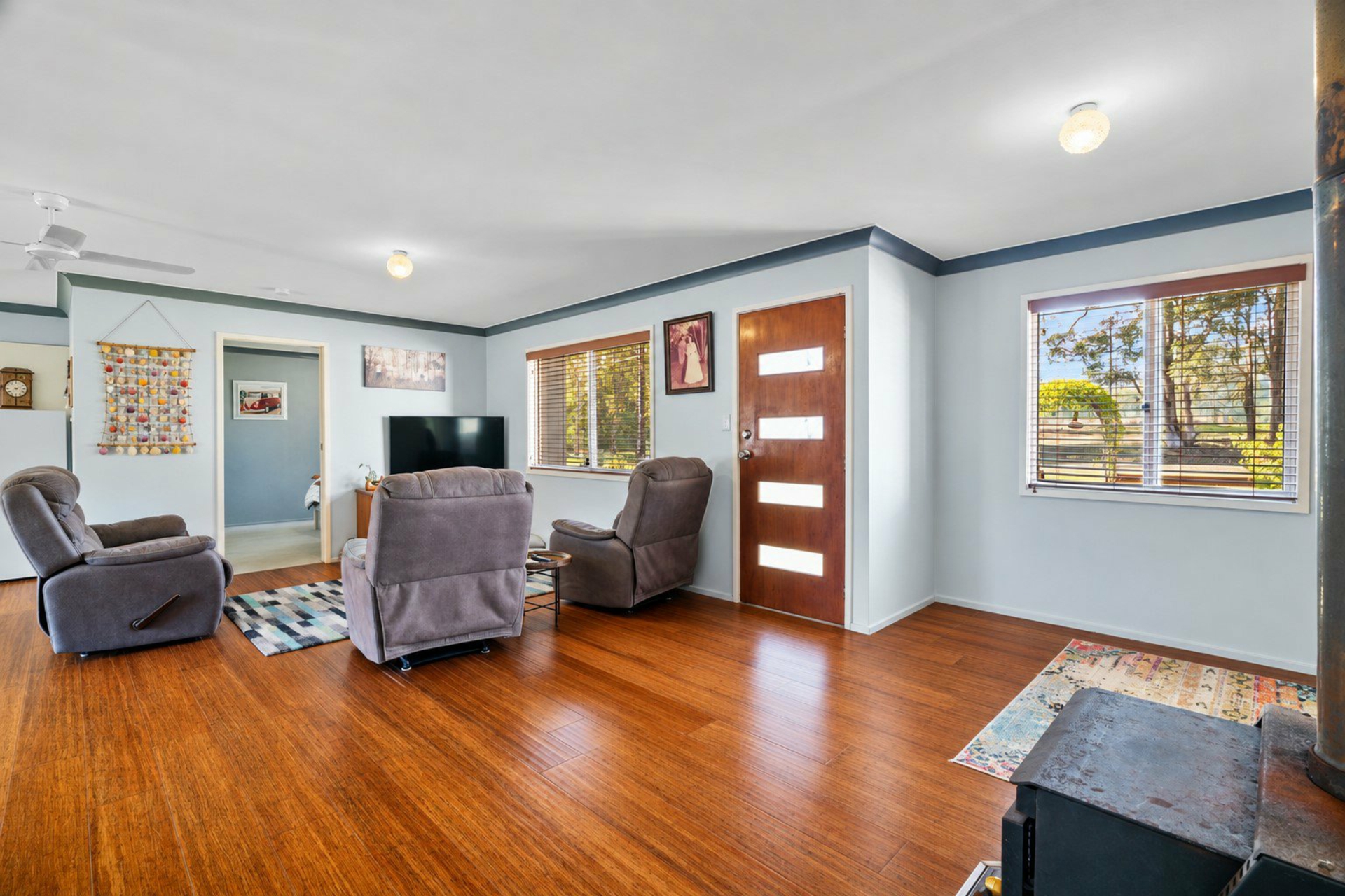 4 Taree Street — photo 2 of 27