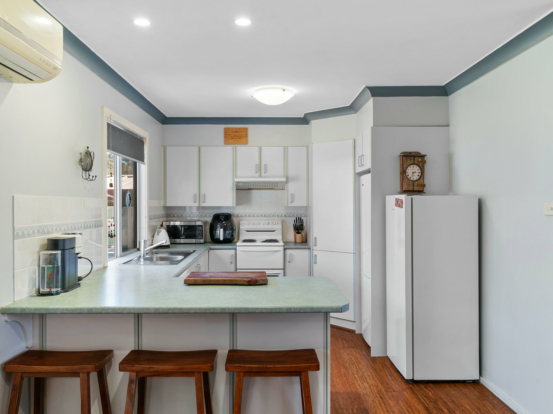 4 Taree Street — photo 3 of 27