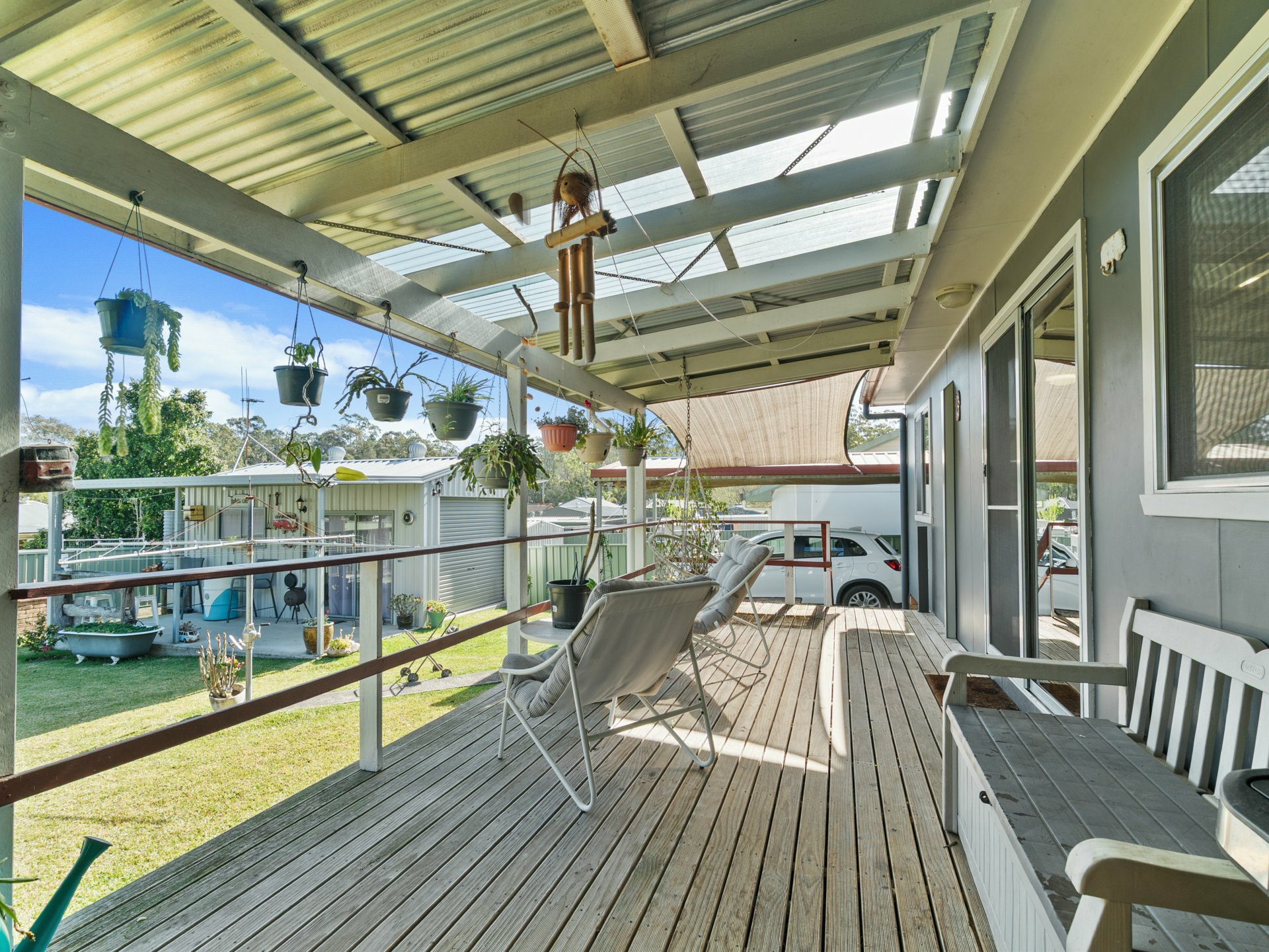 4 Taree Street — photo 6 of 27