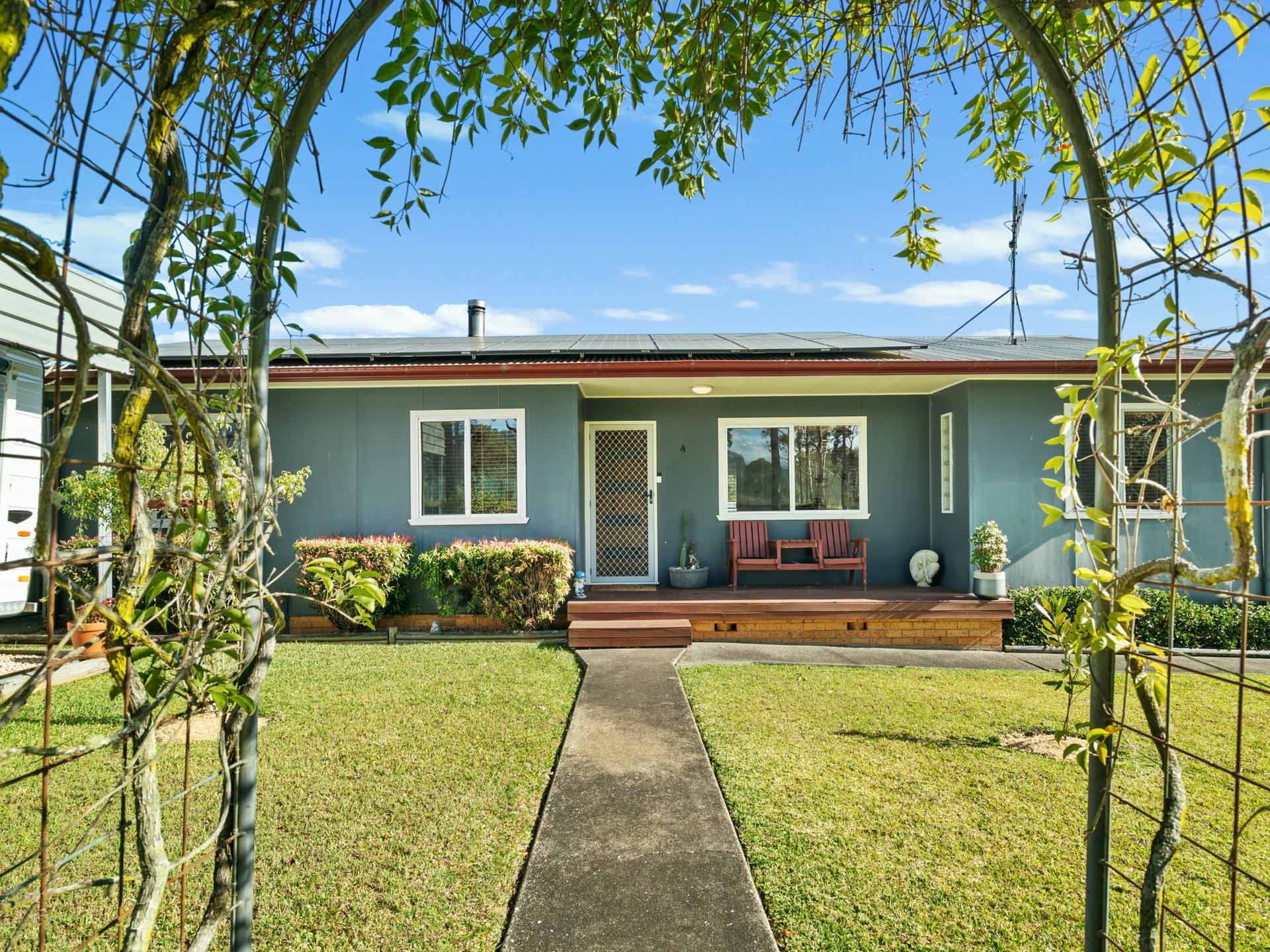4 Taree Street — photo 7 of 27