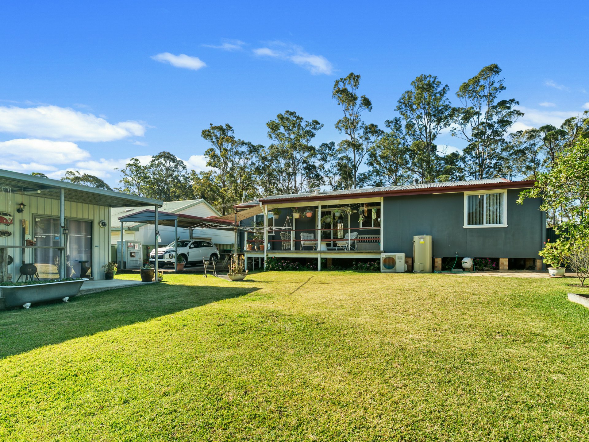 4 Taree Street — photo 8 of 27