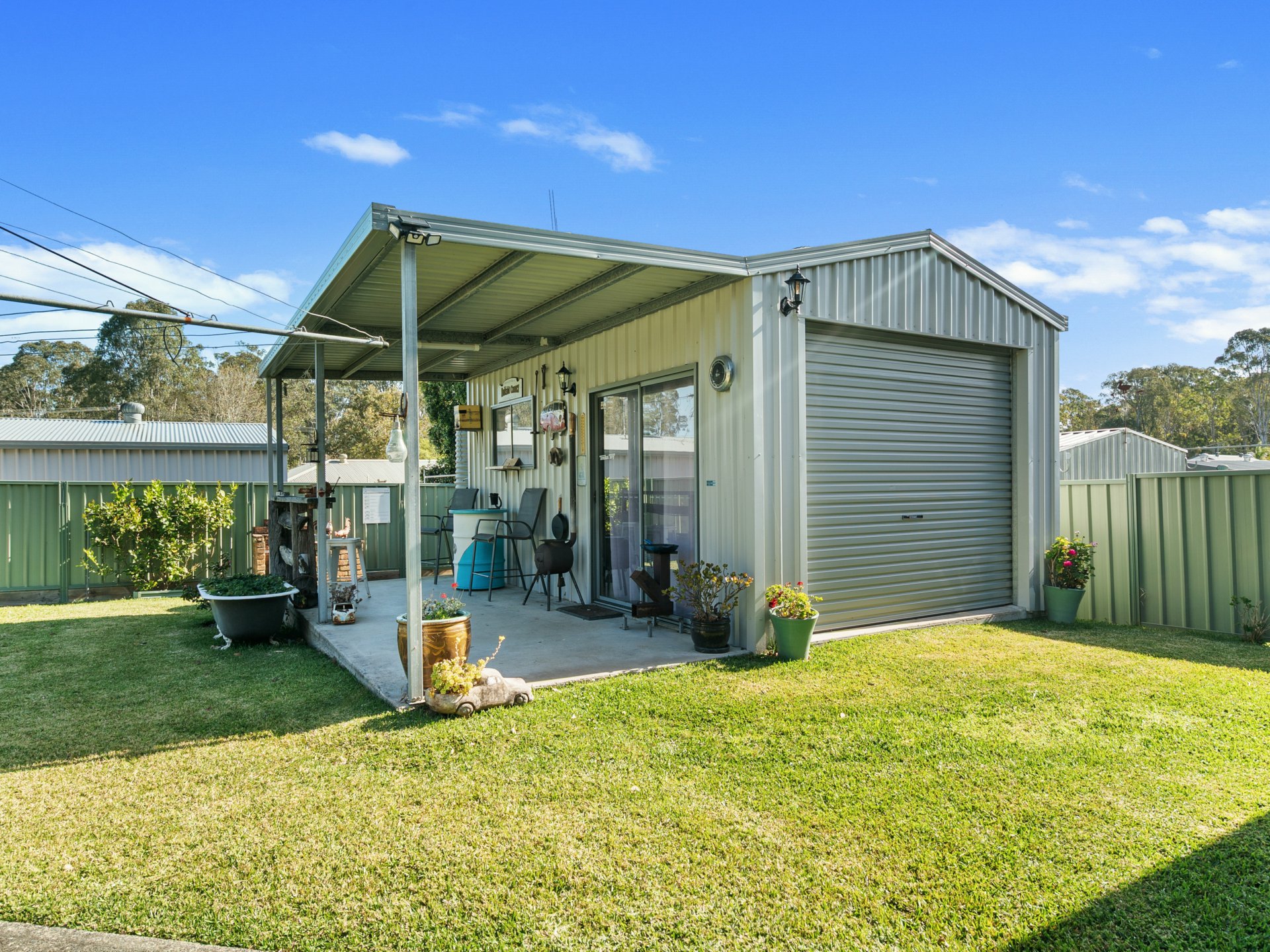 4 Taree Street — photo 9 of 27