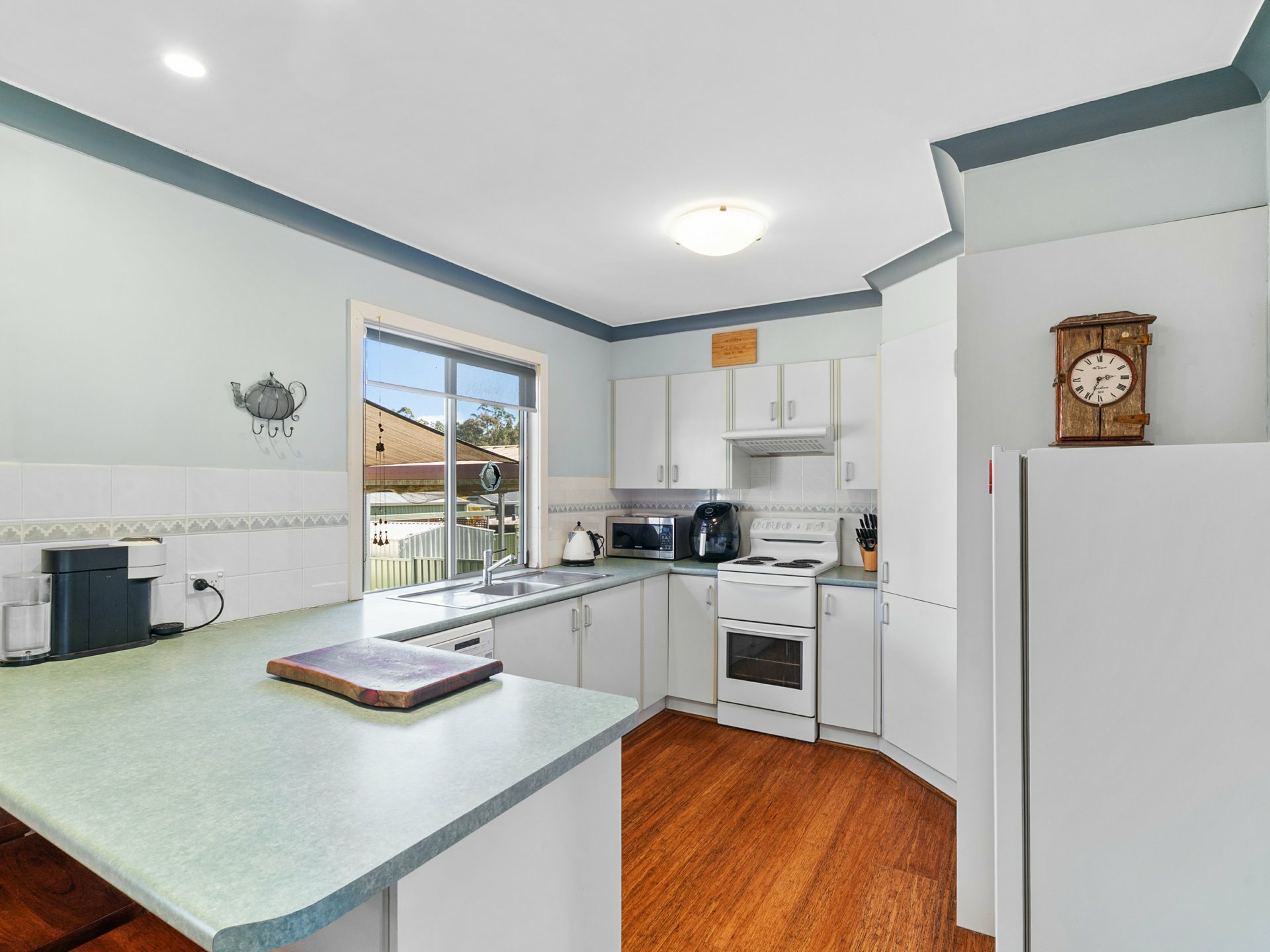 4 Taree Street — photo 10 of 27