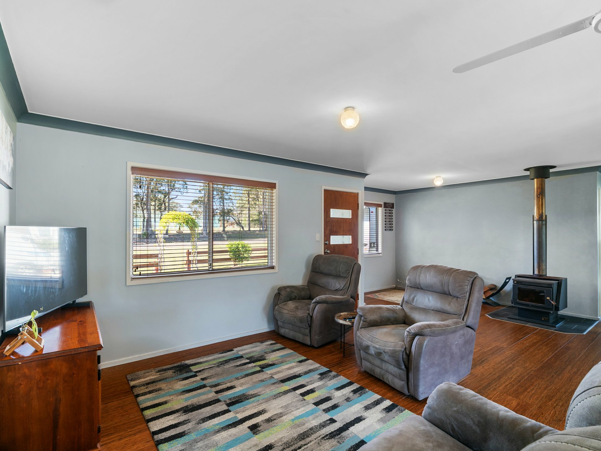 4 Taree Street — photo 11 of 27