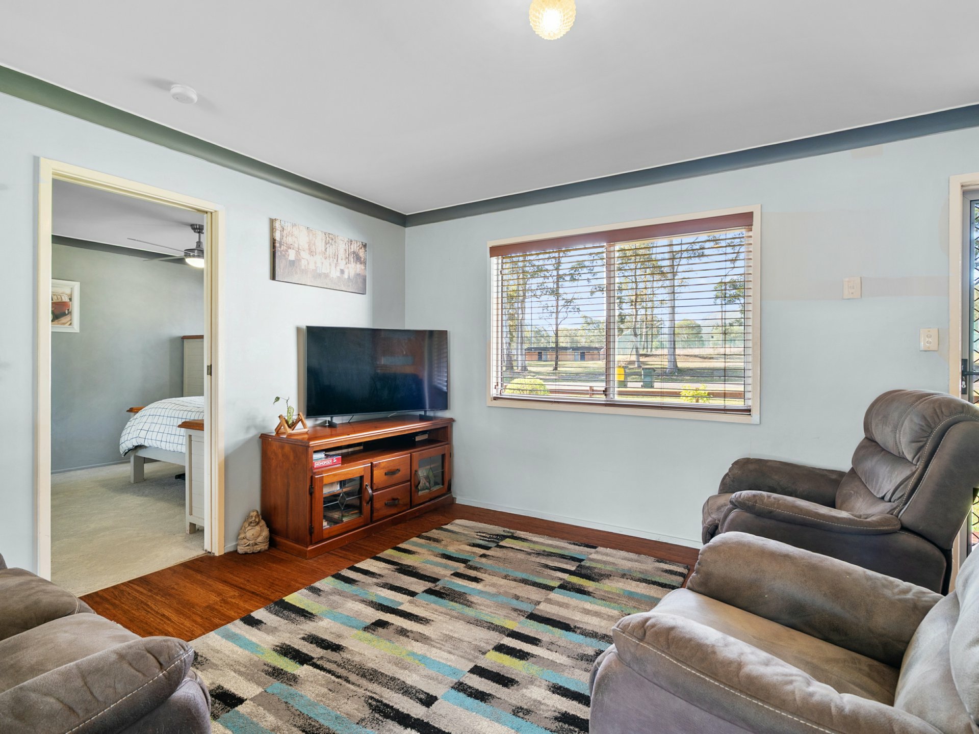 4 Taree Street — photo 12 of 27