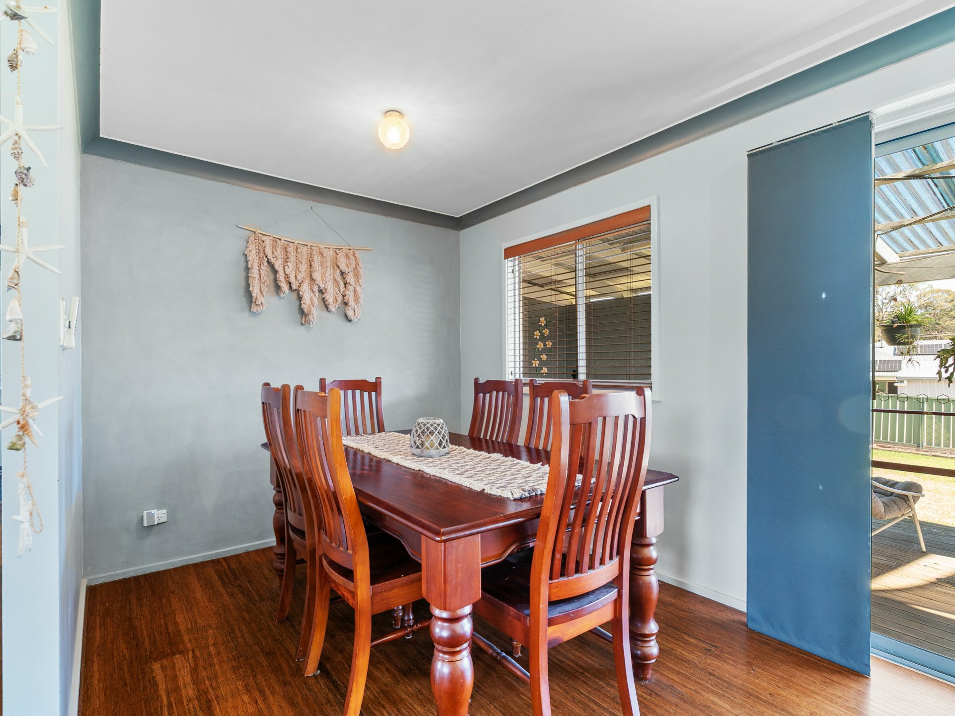 4 Taree Street — photo 13 of 27