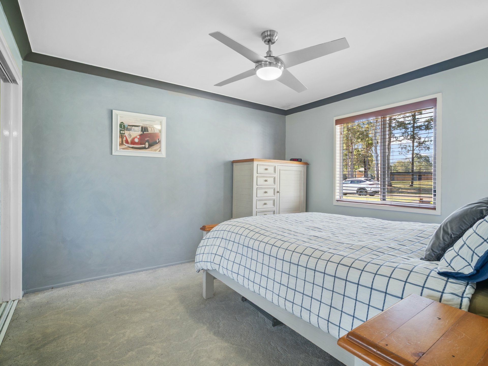 4 Taree Street — photo 15 of 27
