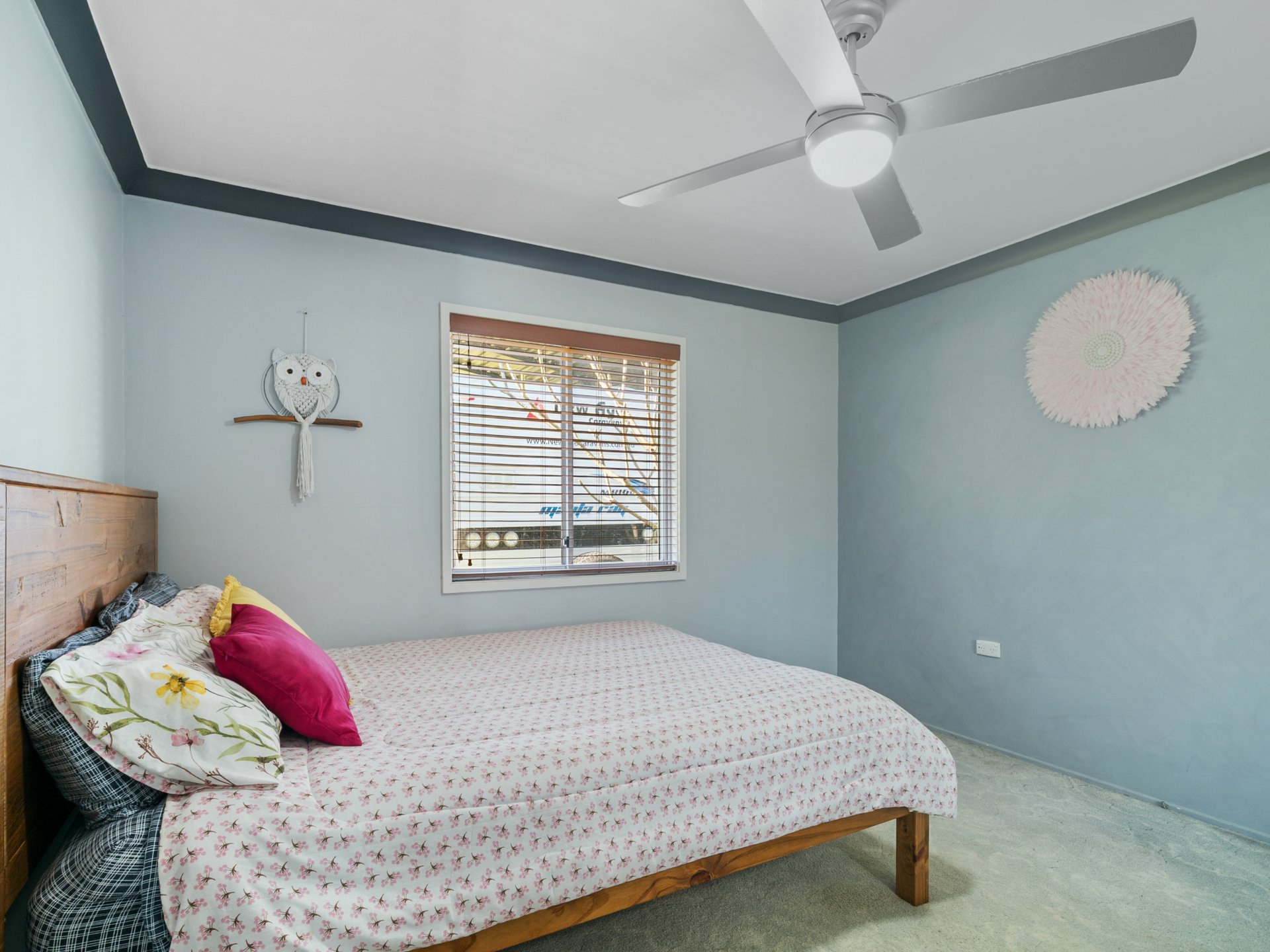 4 Taree Street — photo 16 of 27