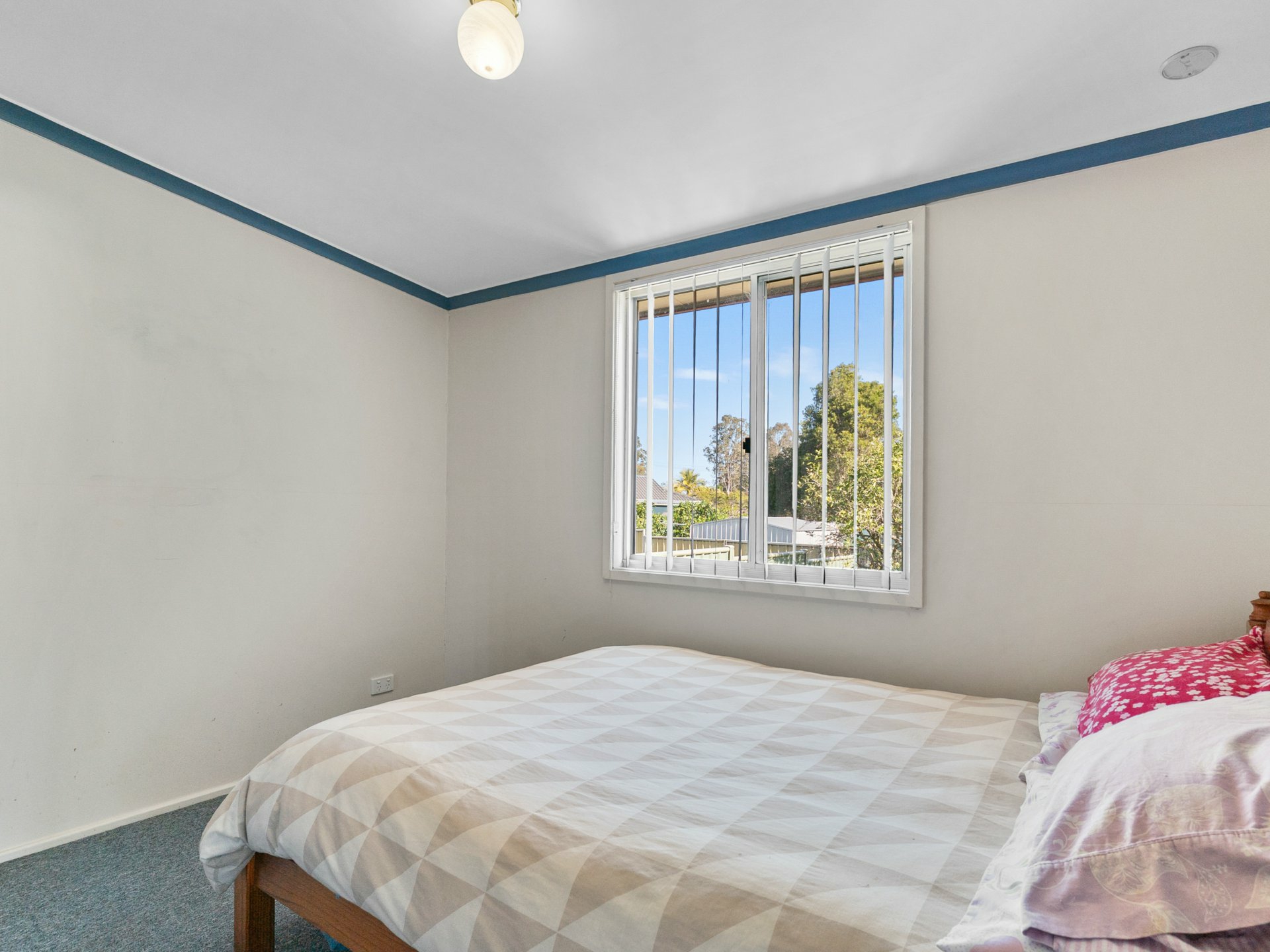 4 Taree Street — photo 17 of 27