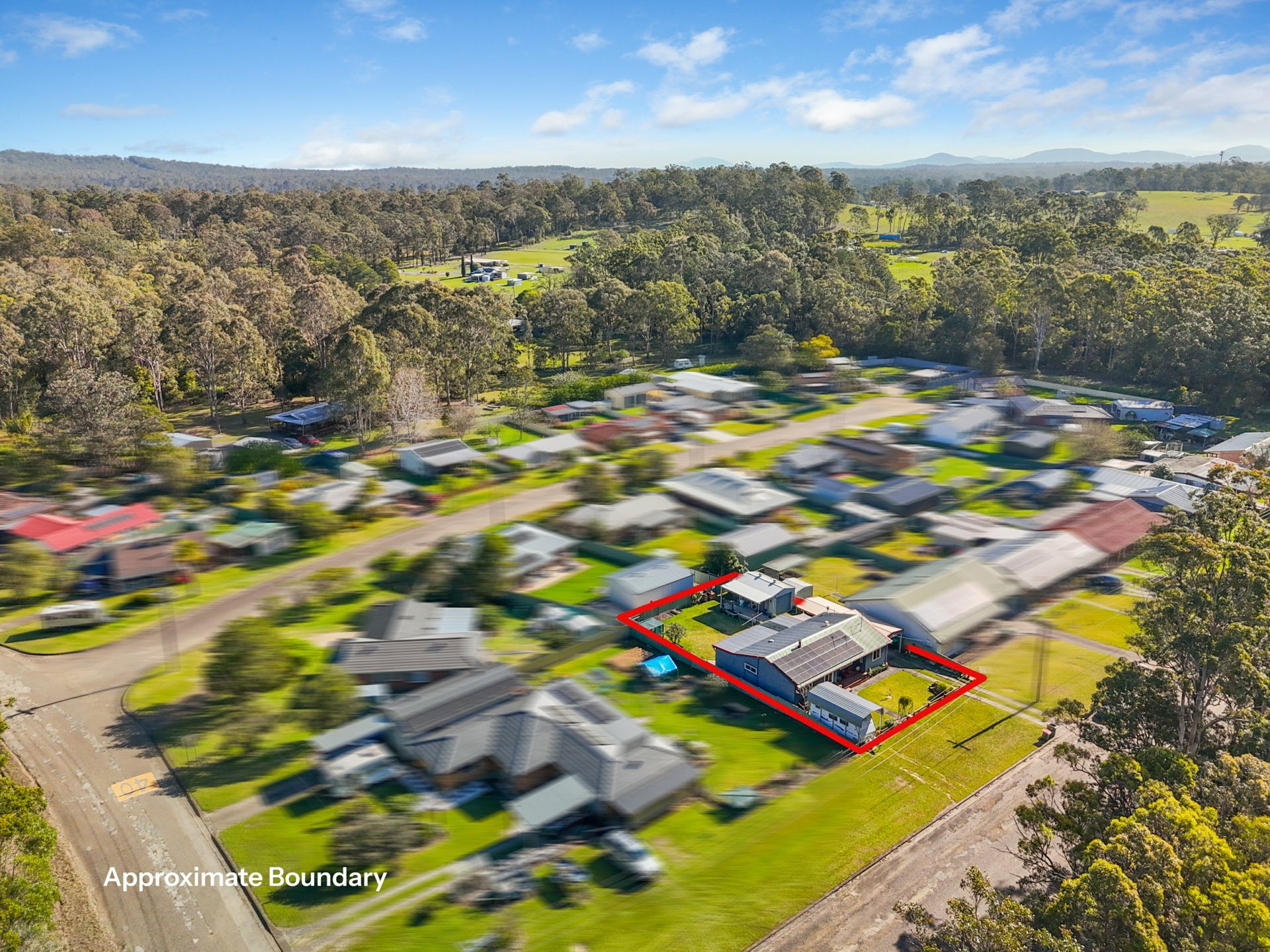 4 Taree Street — photo 19 of 27