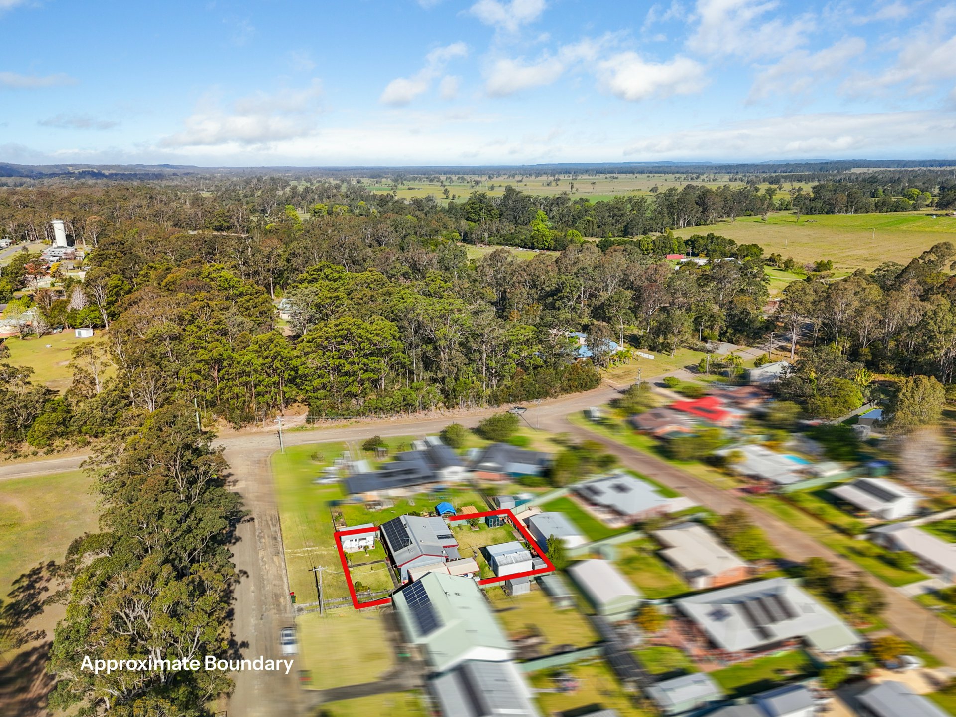 4 Taree Street — photo 21 of 27