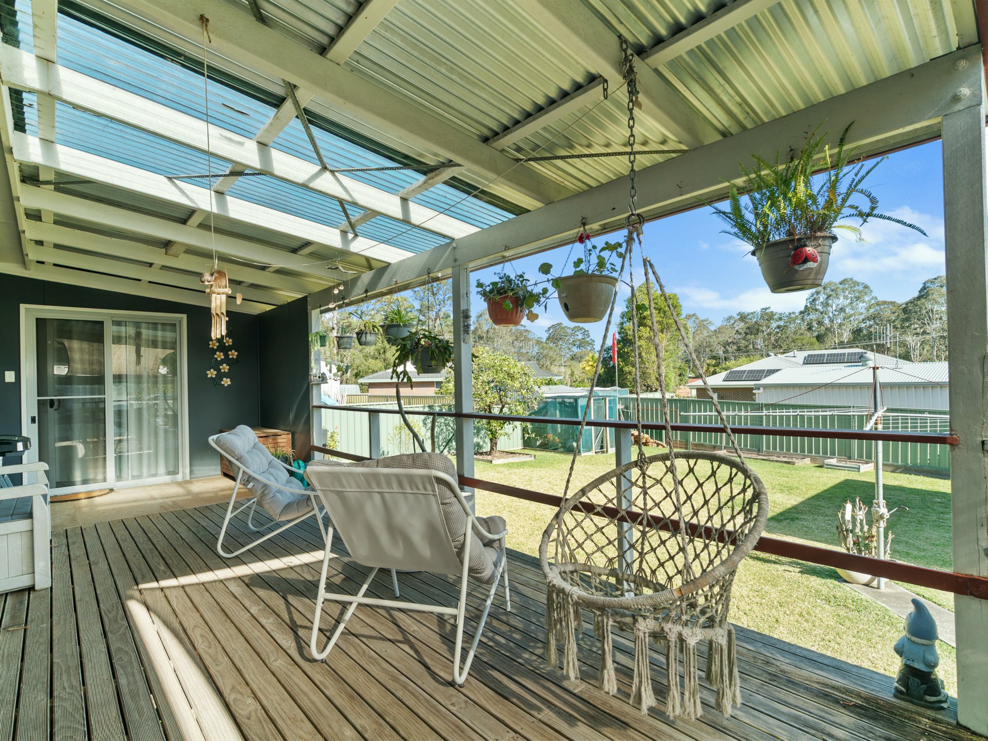 4 Taree Street — photo 22 of 27