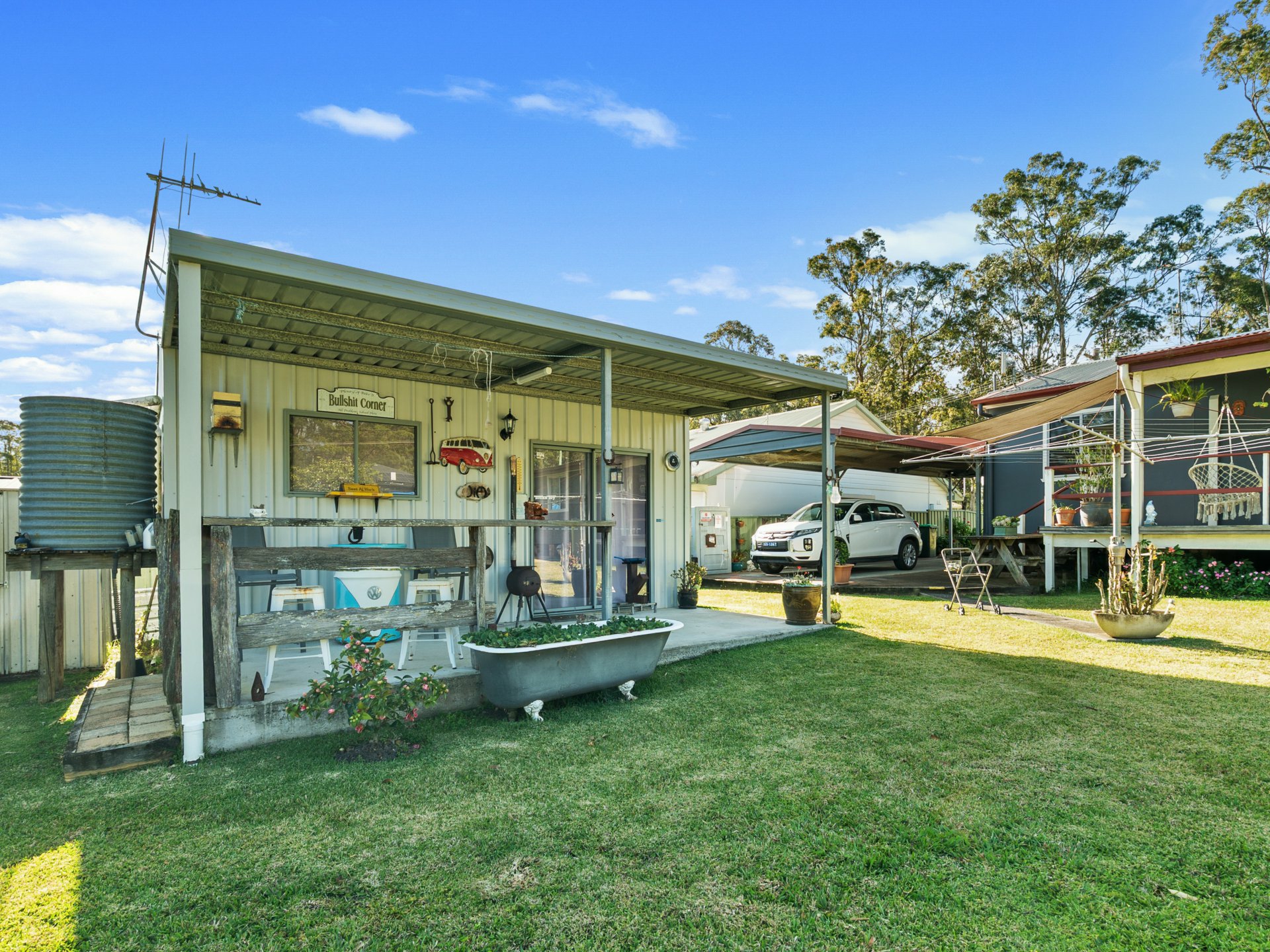 4 Taree Street — photo 23 of 27