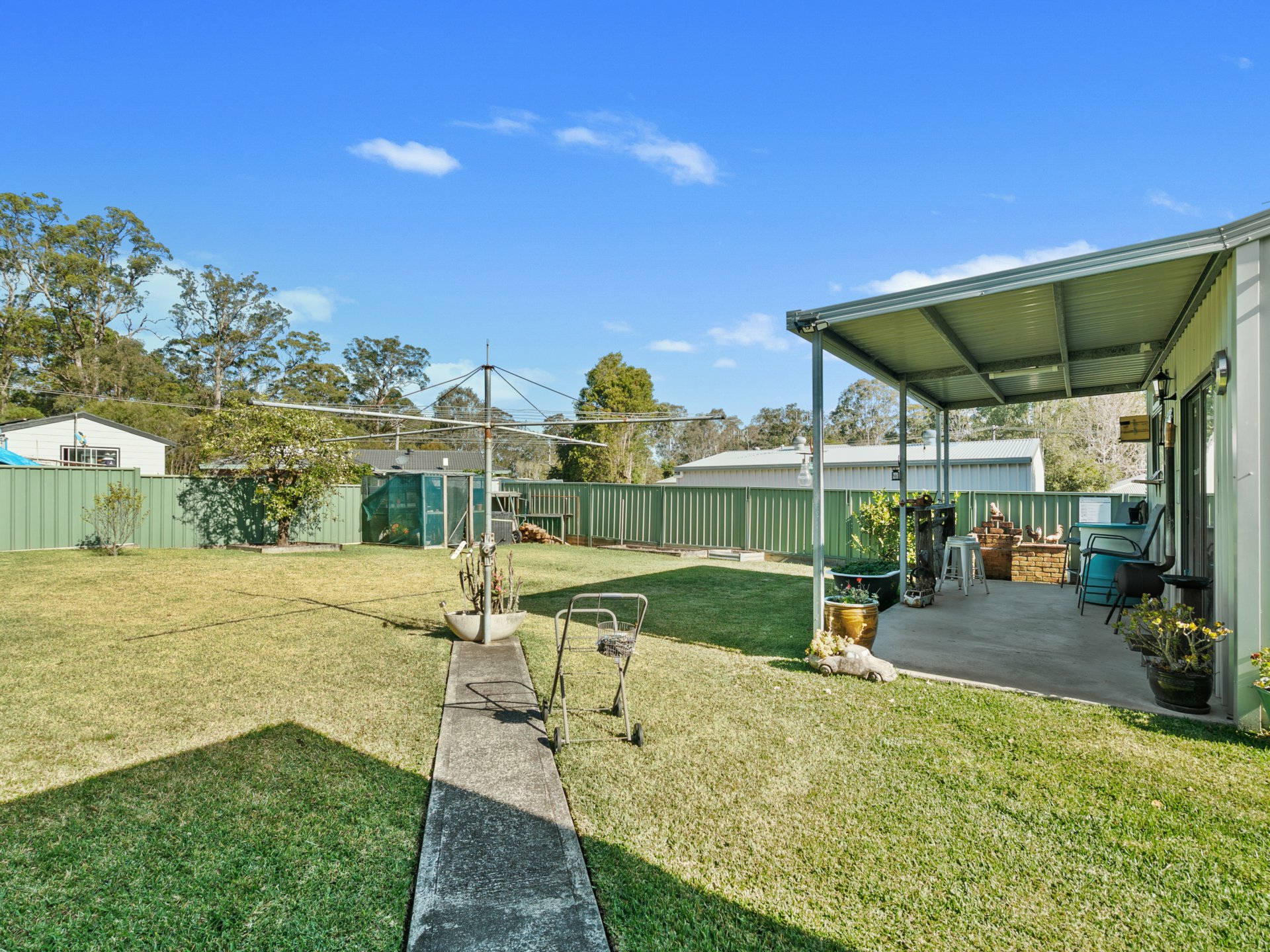 4 Taree Street — photo 24 of 27