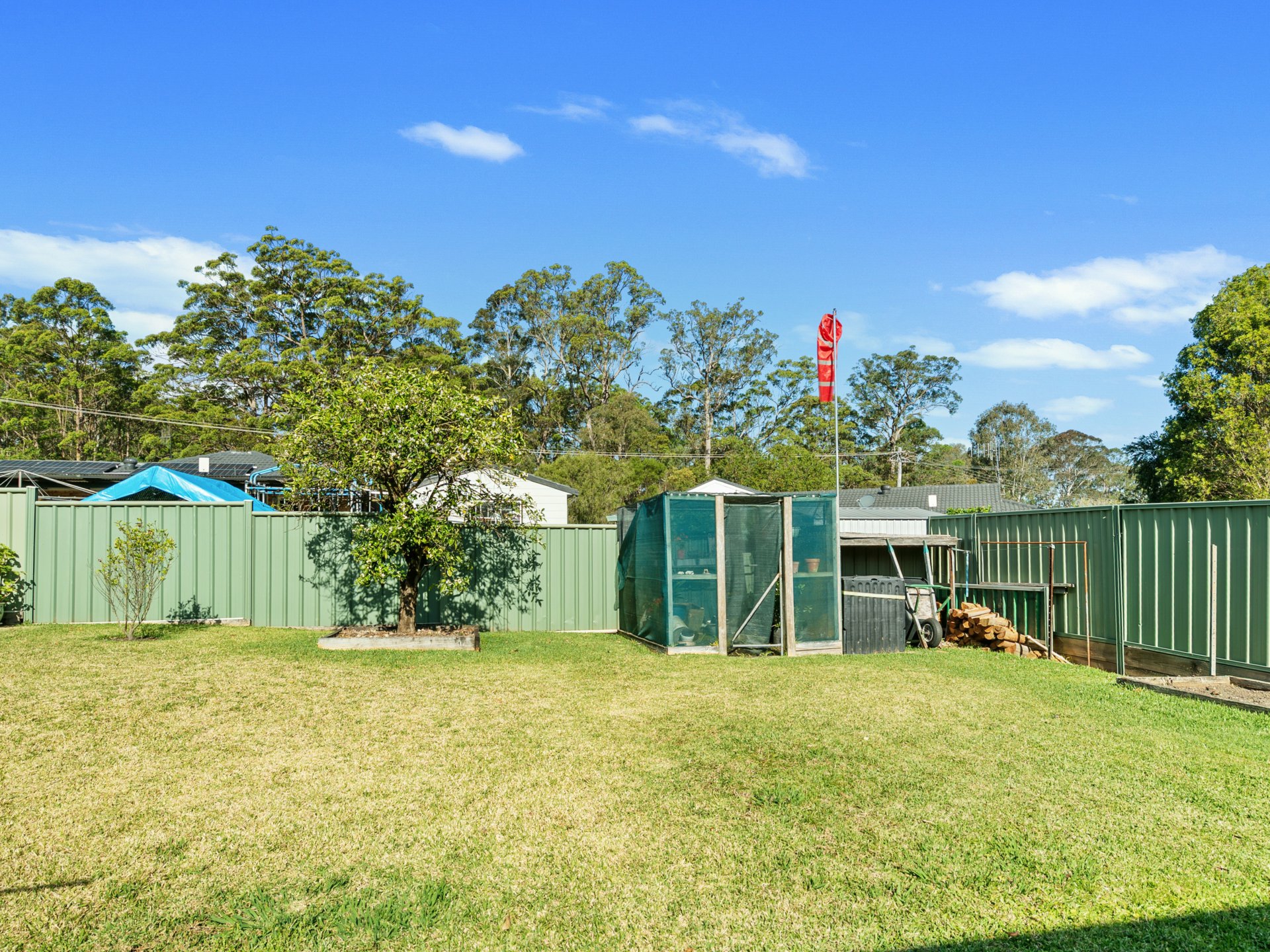 4 Taree Street — photo 25 of 27