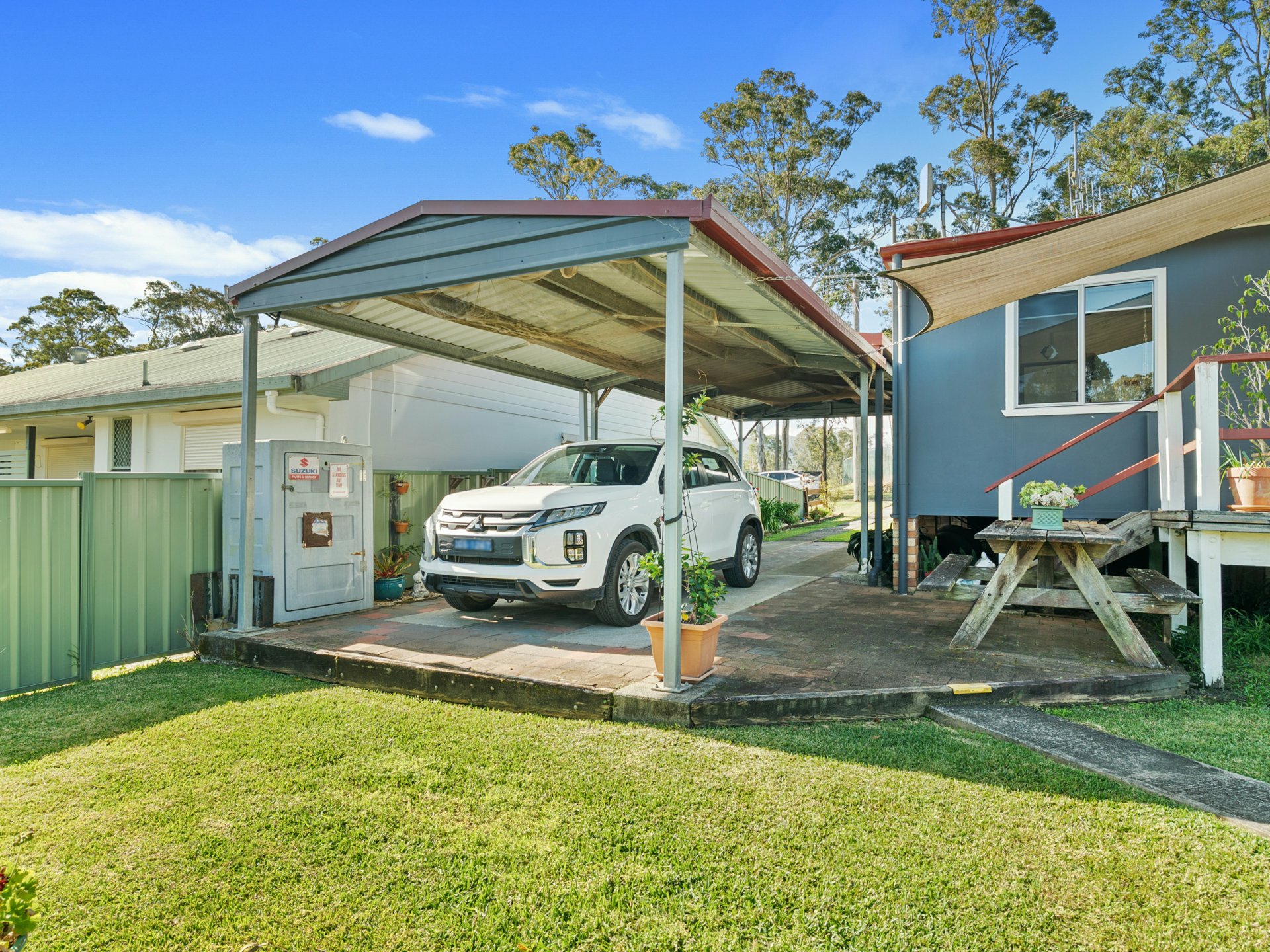 4 Taree Street — photo 26 of 27