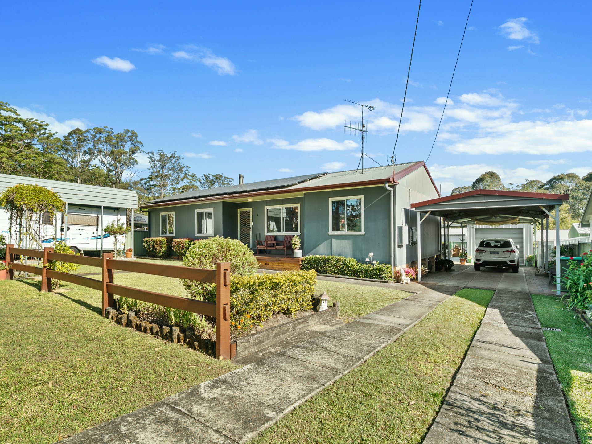 4 Taree Street — photo 27 of 27