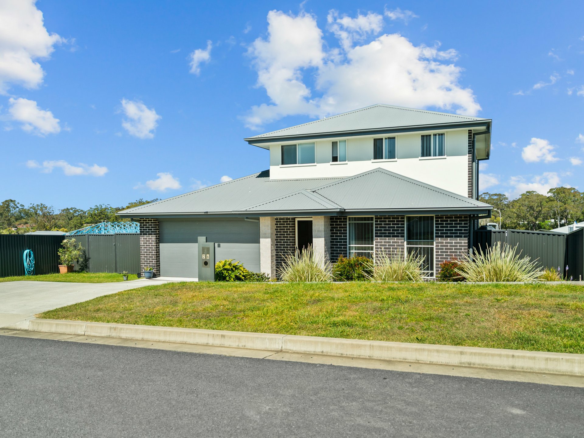 26 Grandis Parade — photo from LJ Hooker Taree