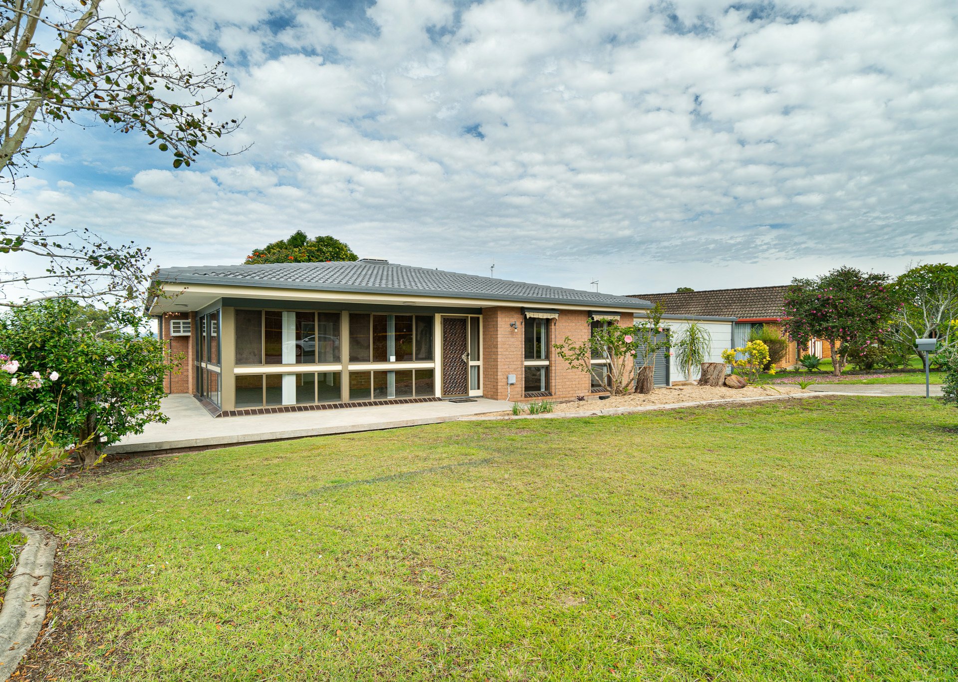 2 Telopea Drive — photo from LJ Hooker Taree