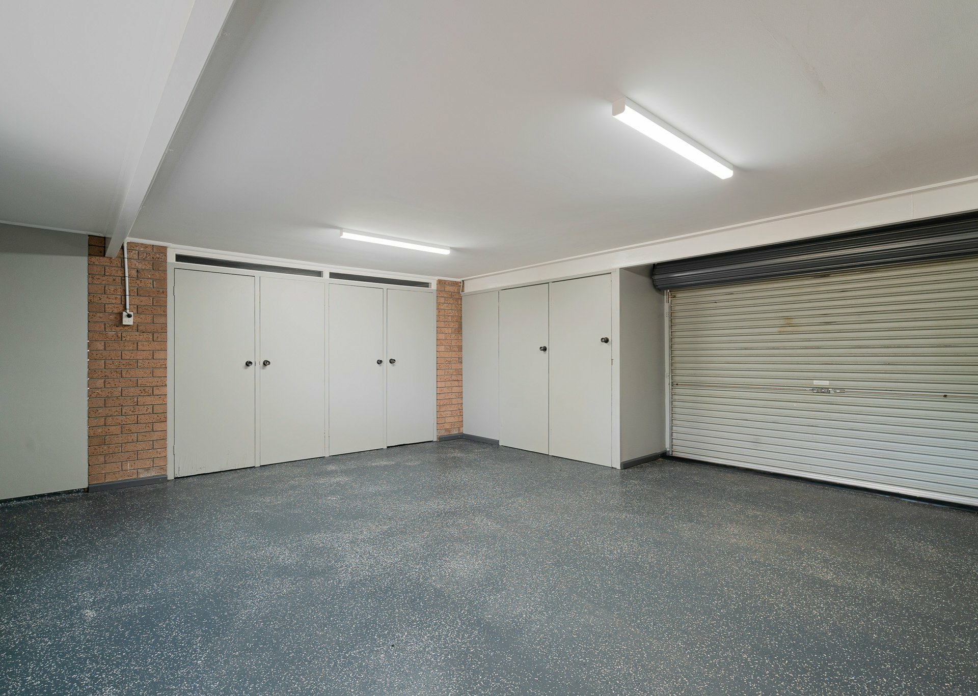 2 Telopea Drive — photo 10 of 14