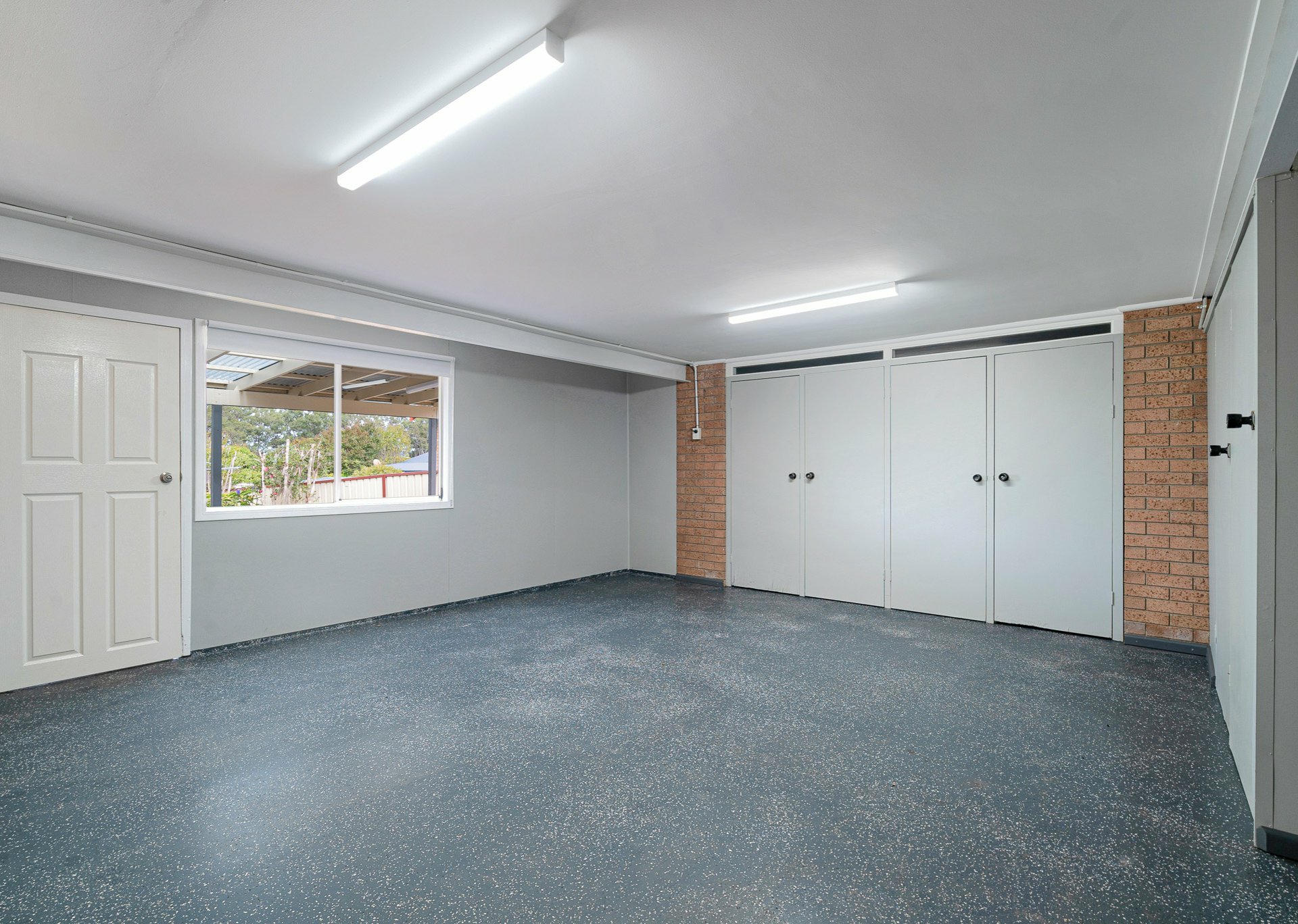 2 Telopea Drive — photo 11 of 14