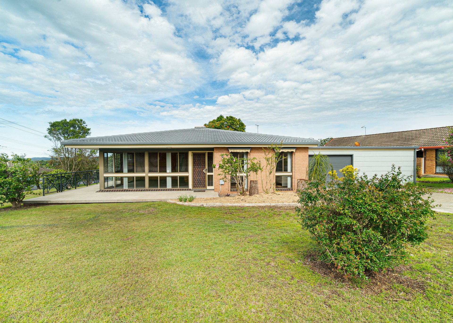 2 Telopea Drive — photo 12 of 14