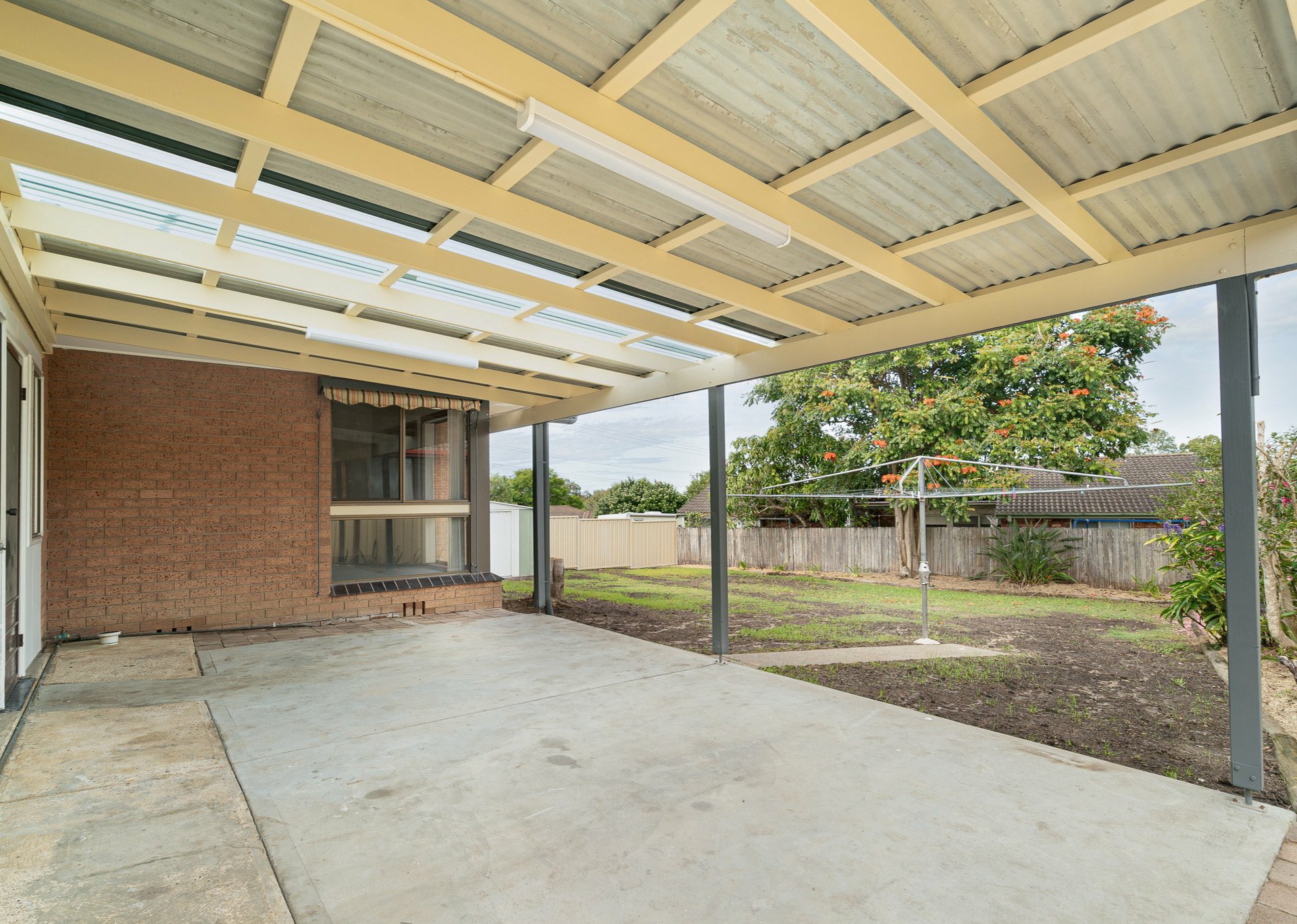 2 Telopea Drive — photo 13 of 14