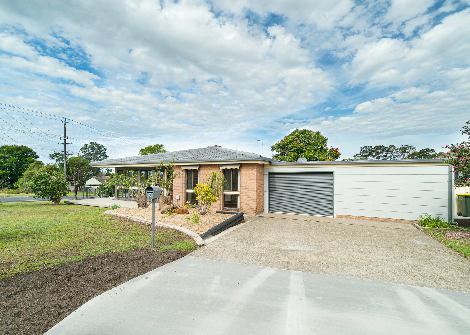 2 Telopea Drive — photo 14 of 14
