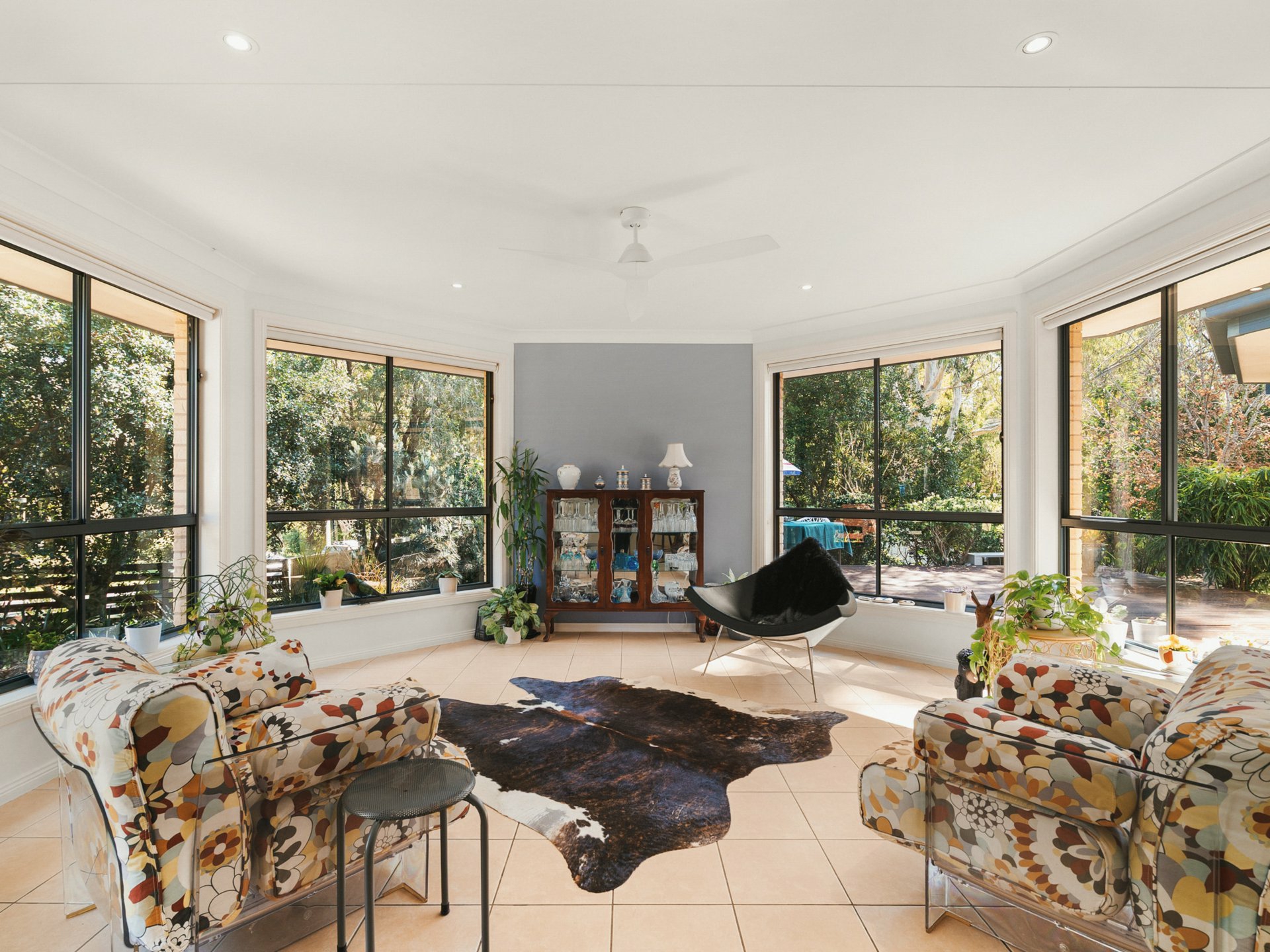 25 Burdett Street — photo from LJ Hooker Taree