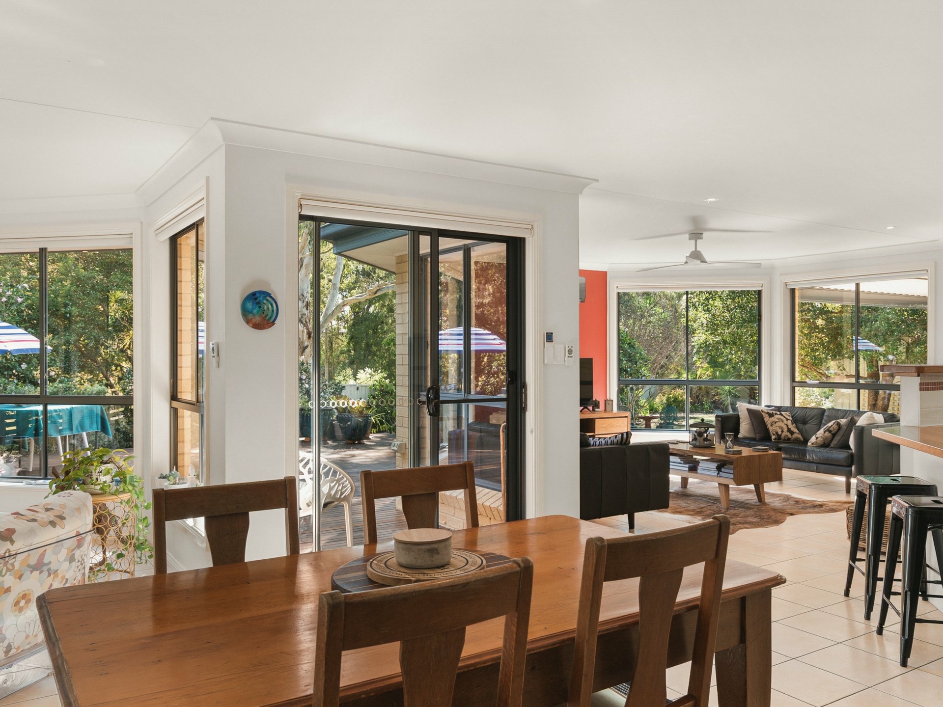 25 Burdett Street — photo 5 of 25