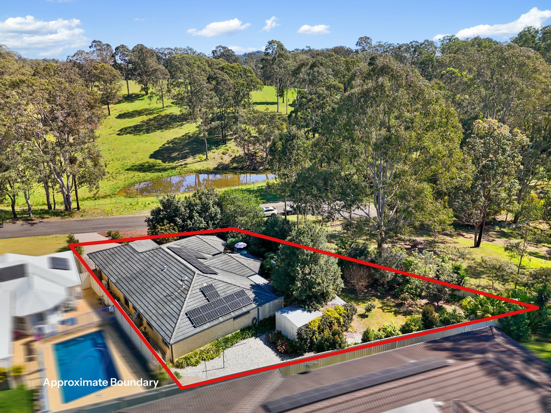 25 Burdett Street — photo 6 of 25
