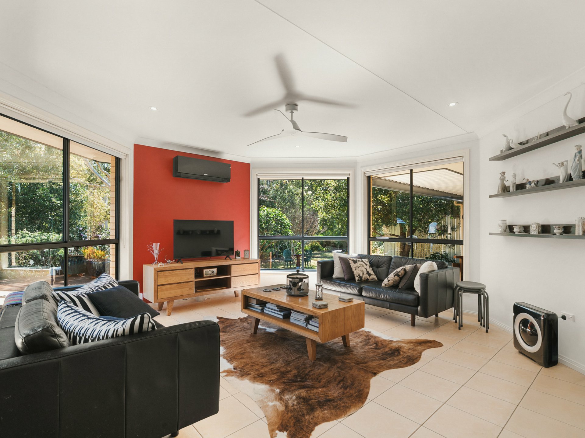 25 Burdett Street — photo 7 of 25