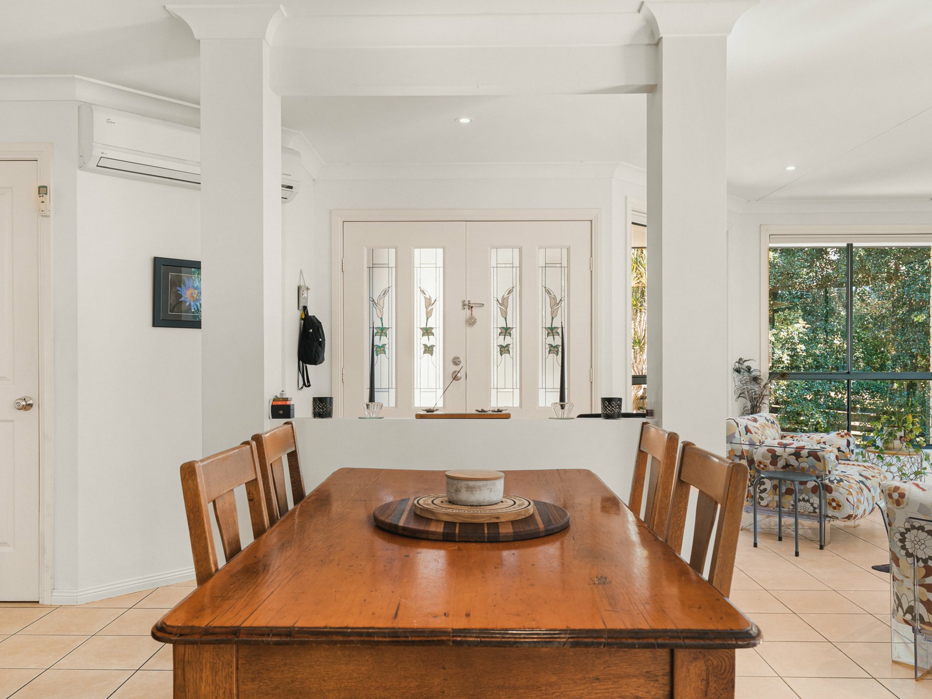 25 Burdett Street — photo 8 of 25