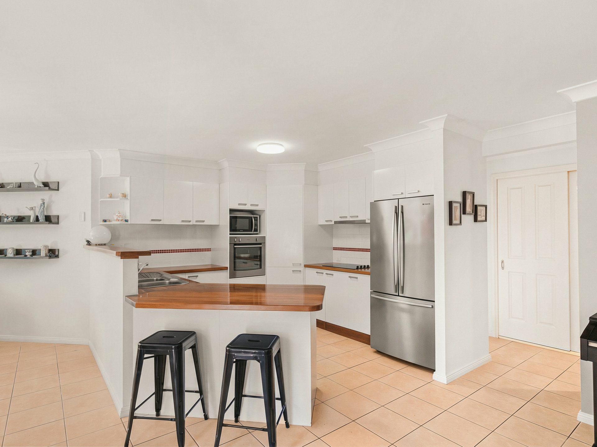25 Burdett Street — photo 9 of 25