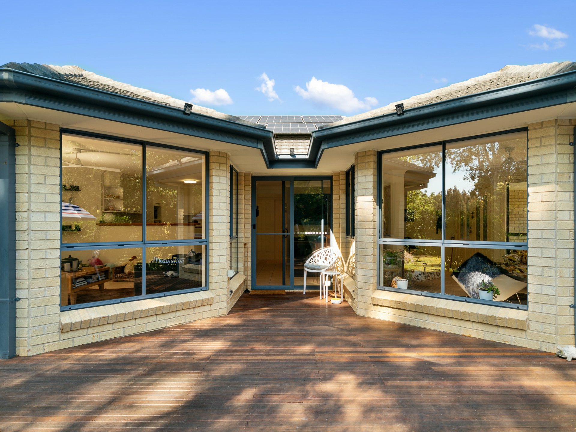 25 Burdett Street — photo 11 of 25