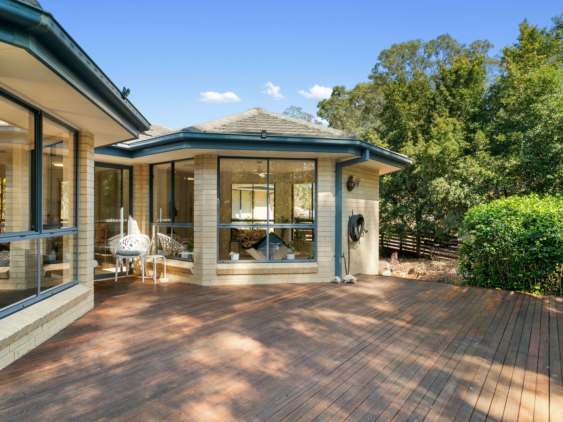 25 Burdett Street — photo 12 of 25