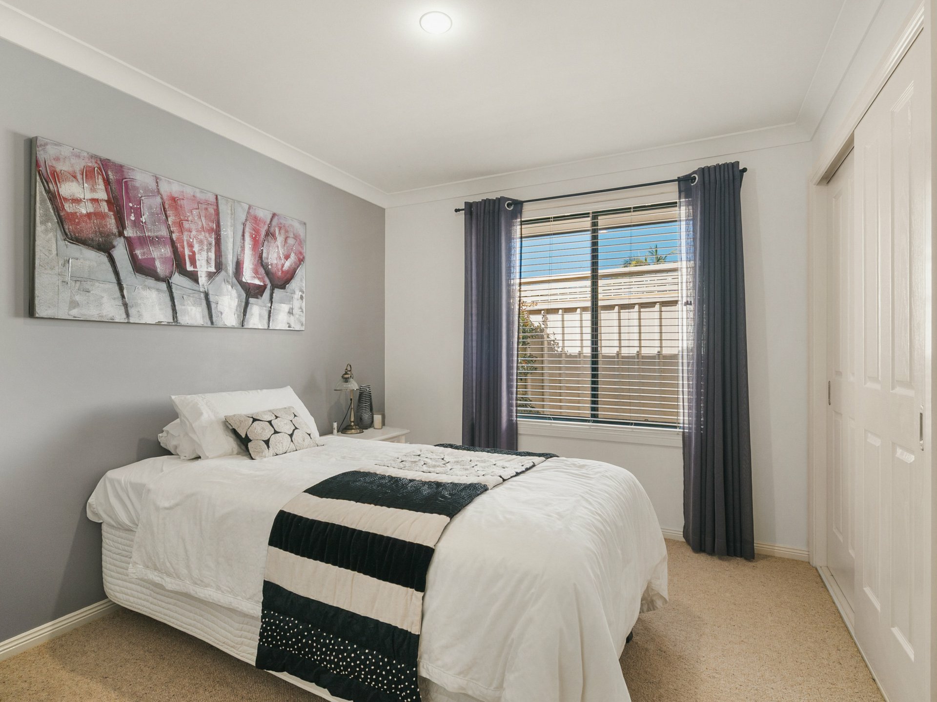 25 Burdett Street — photo 13 of 25