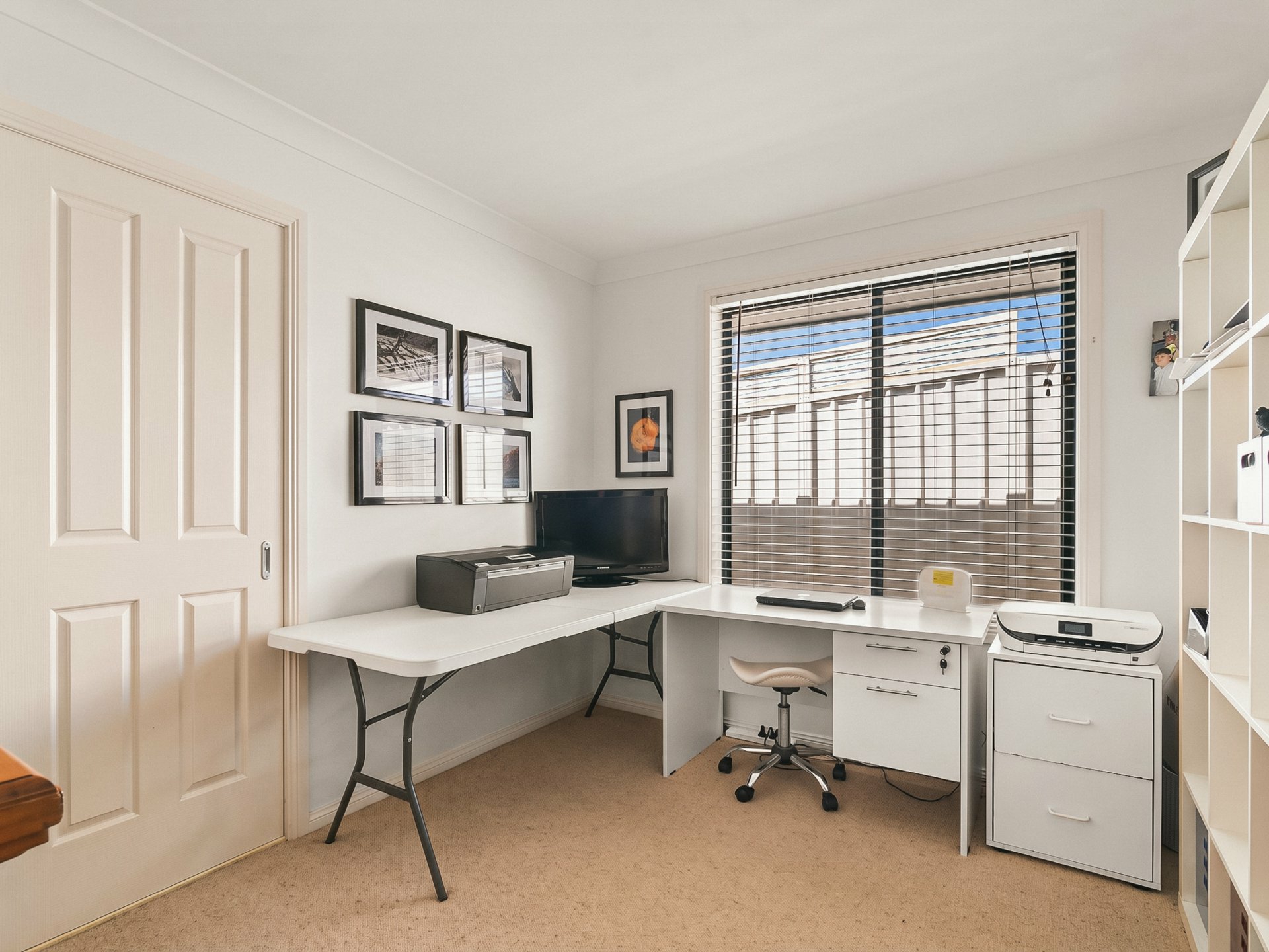 25 Burdett Street — photo 14 of 25