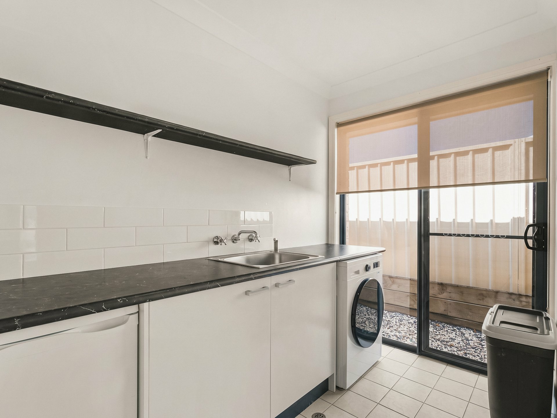 25 Burdett Street — photo 15 of 25