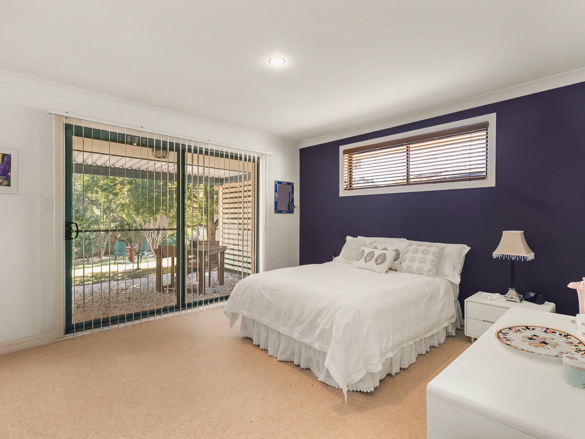 25 Burdett Street — photo 16 of 25