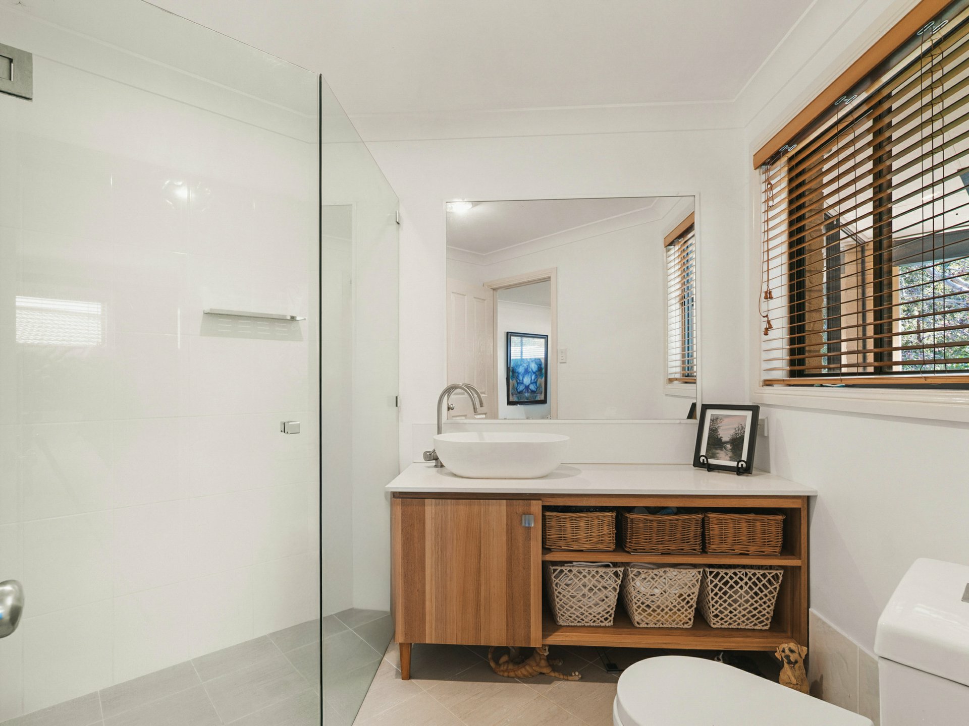 25 Burdett Street — photo 17 of 25