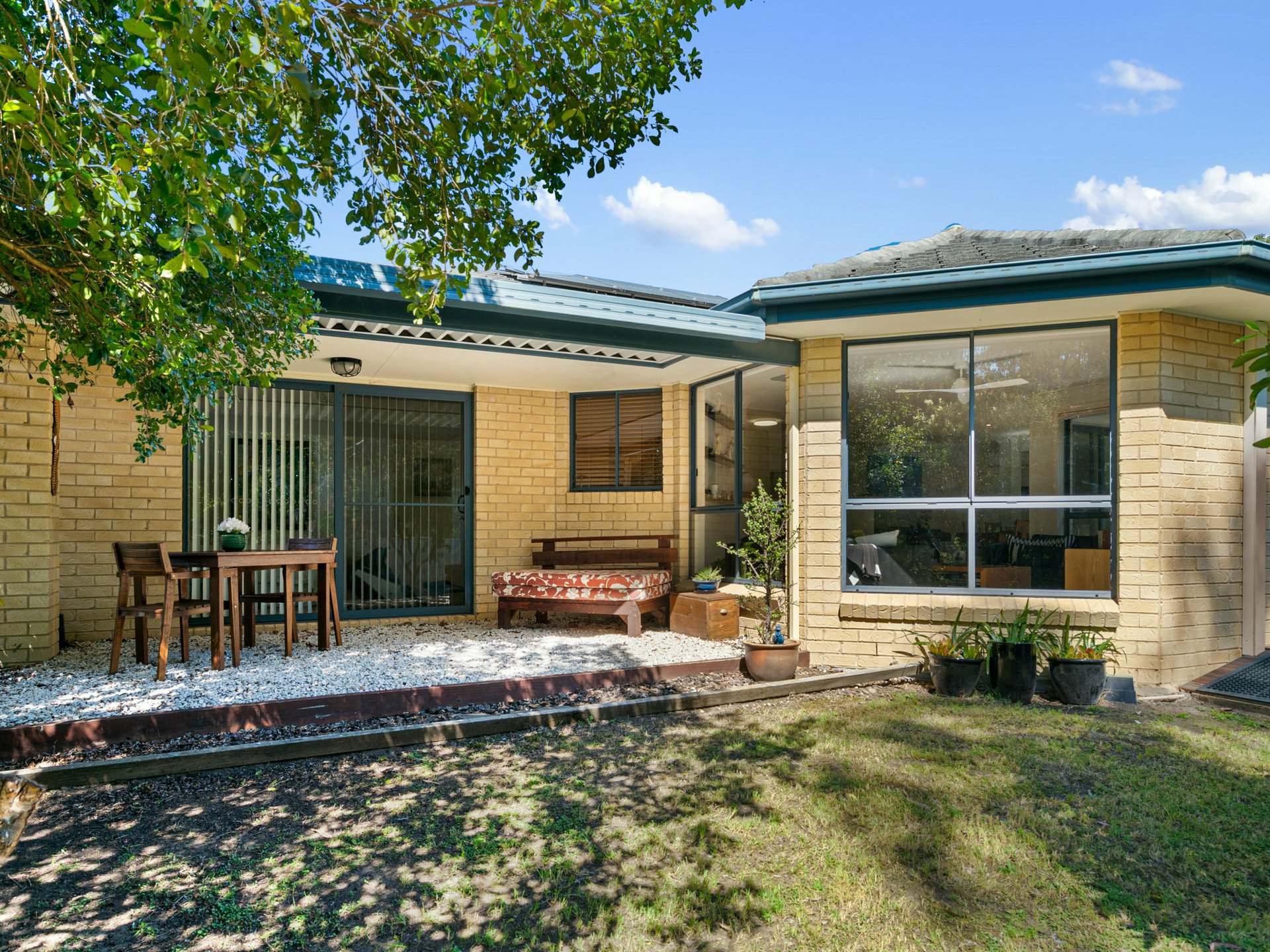 25 Burdett Street — photo 18 of 25