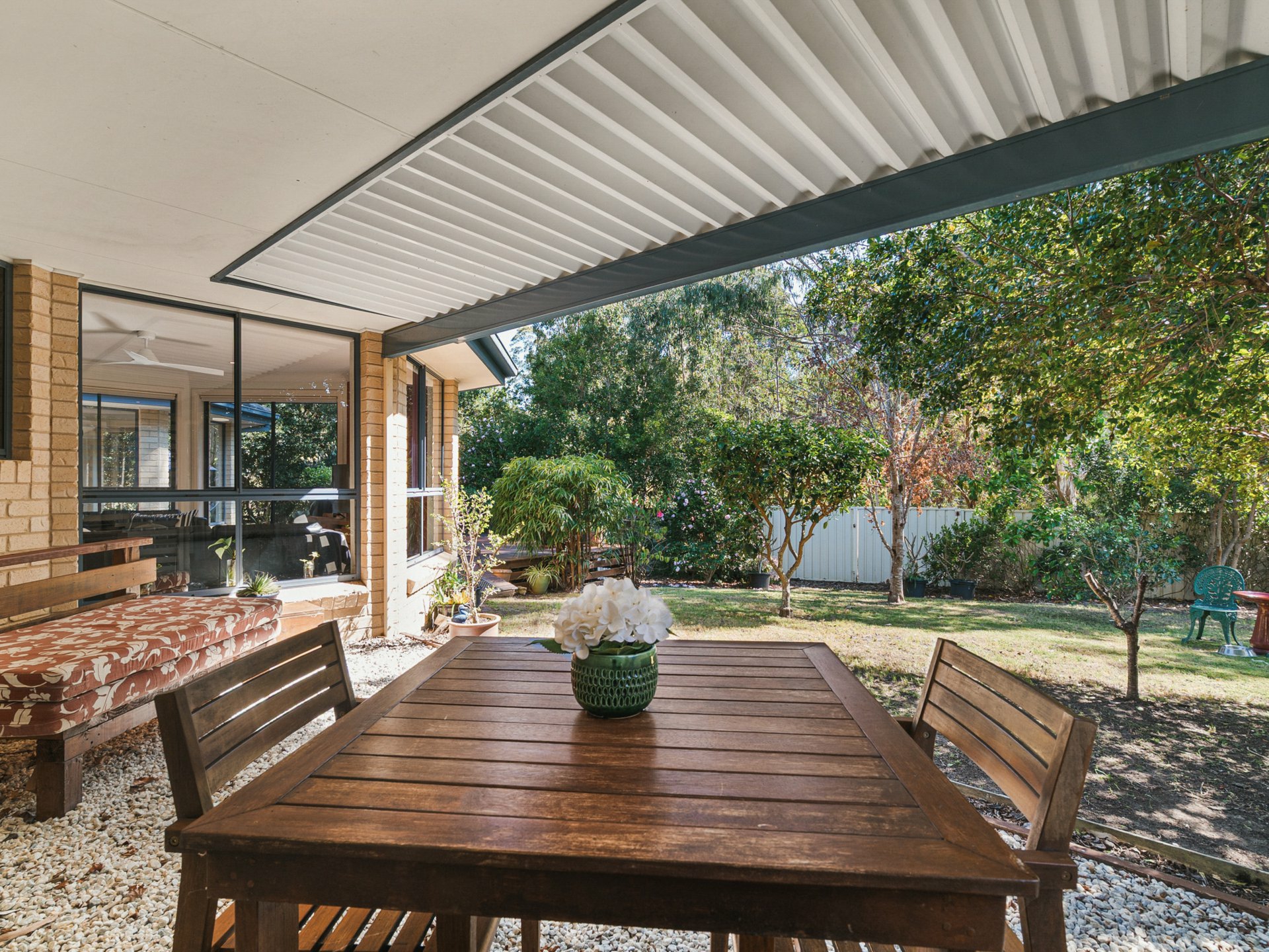 25 Burdett Street — photo 19 of 25