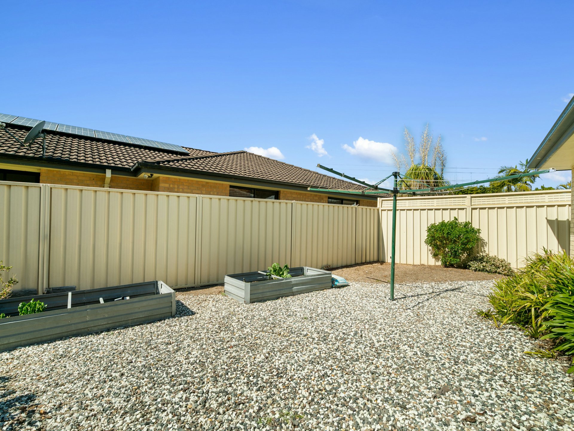 25 Burdett Street — photo 21 of 25