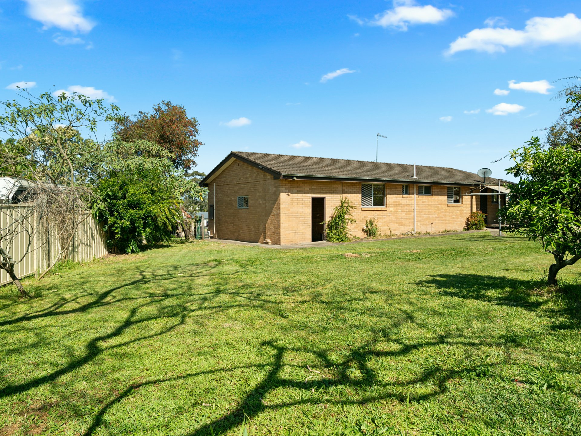 8 Nioka Place — photo 12 of 15