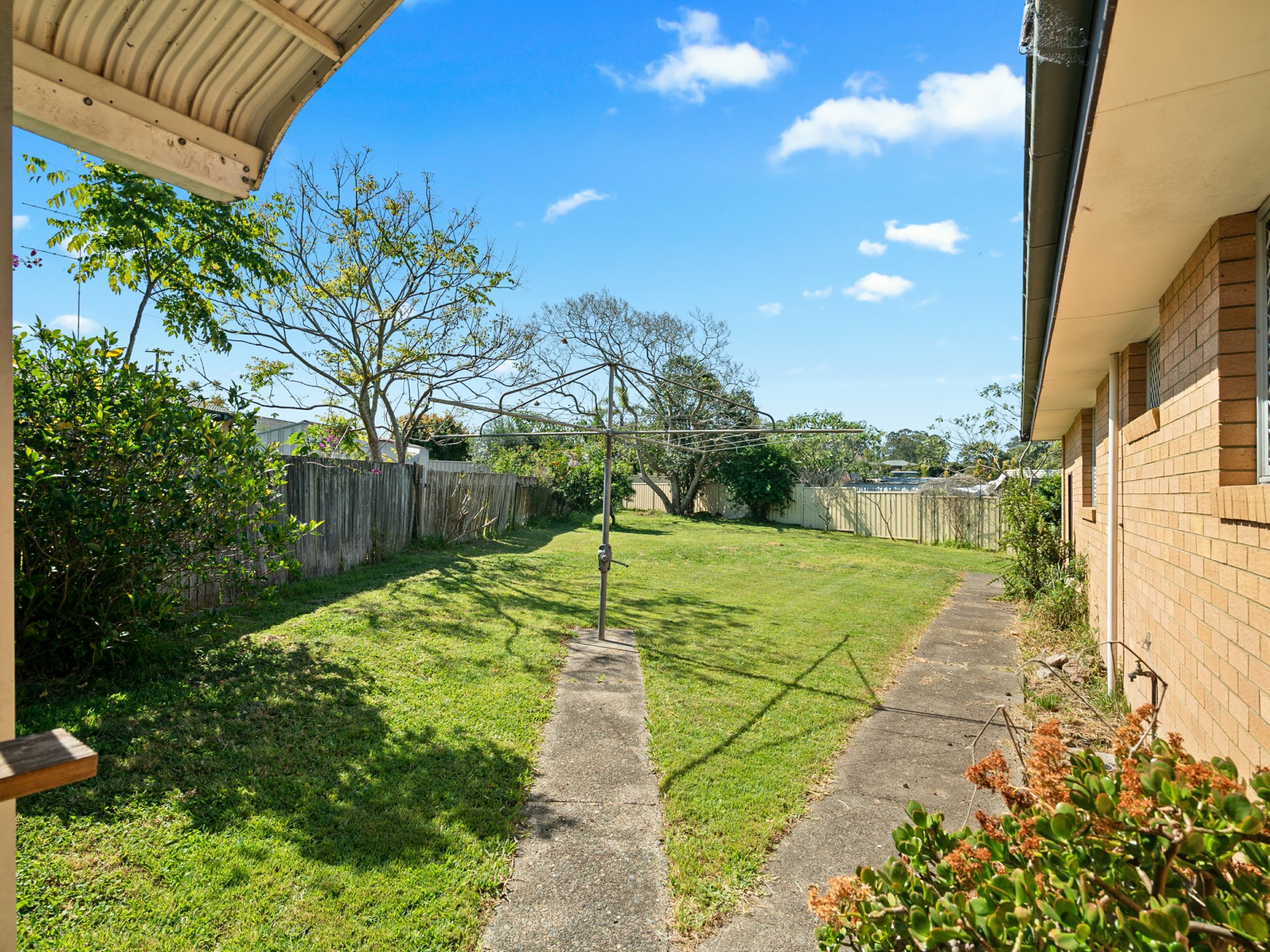 8 Nioka Place — photo 13 of 15